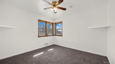 3710 Manchester Street Colorado Springs CO 80907