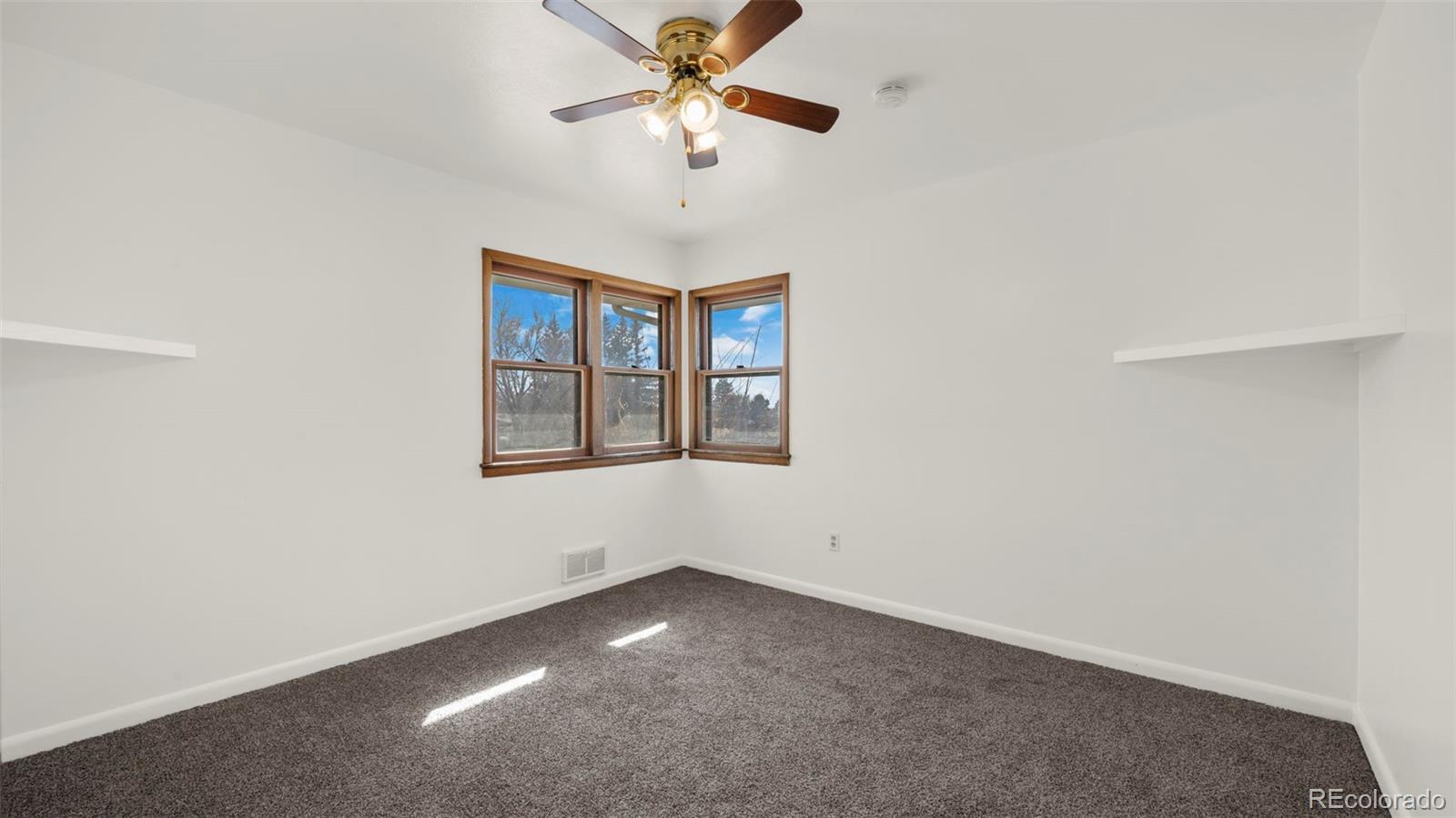 3710 Manchester Street Colorado Springs CO 80907