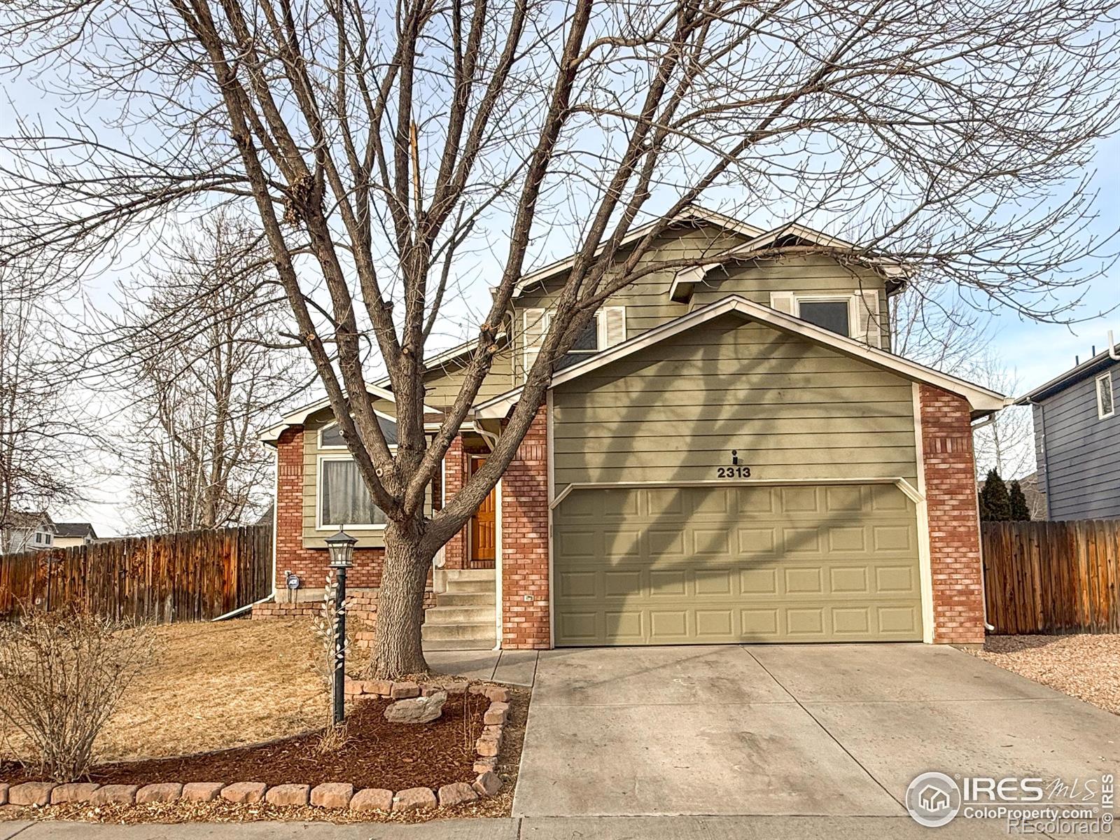 2313 Notting Hill Place Loveland CO 80538
