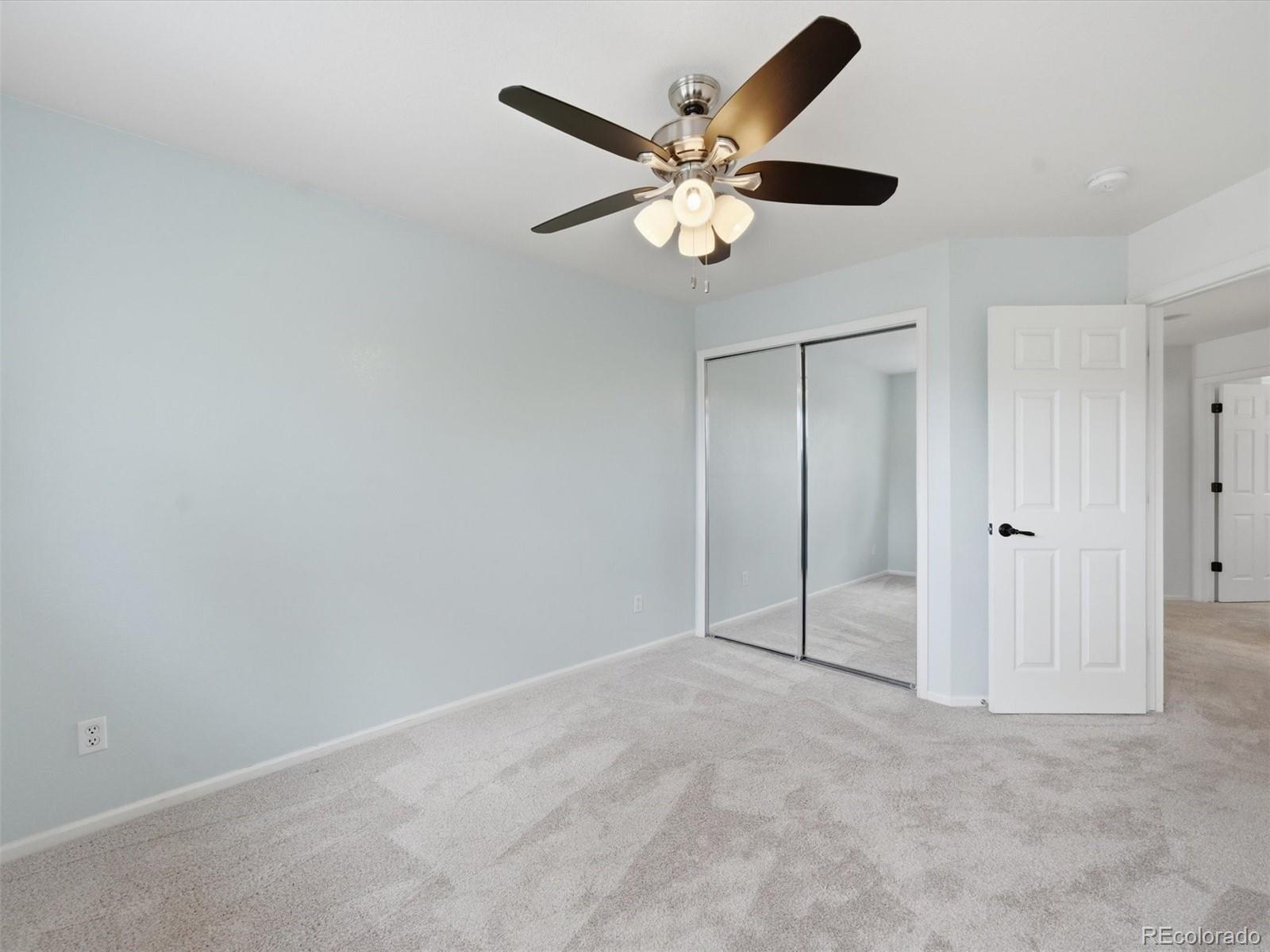 8722 W Ute Drive Littleton CO 80128