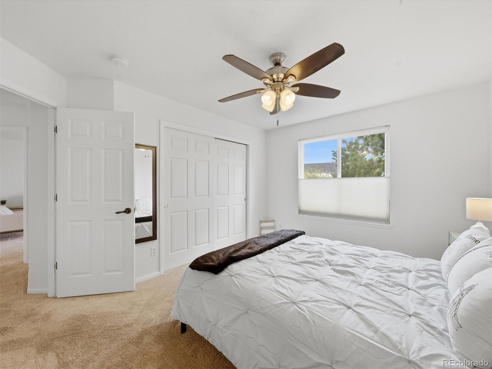 8722 W Ute Drive Littleton CO 80128
