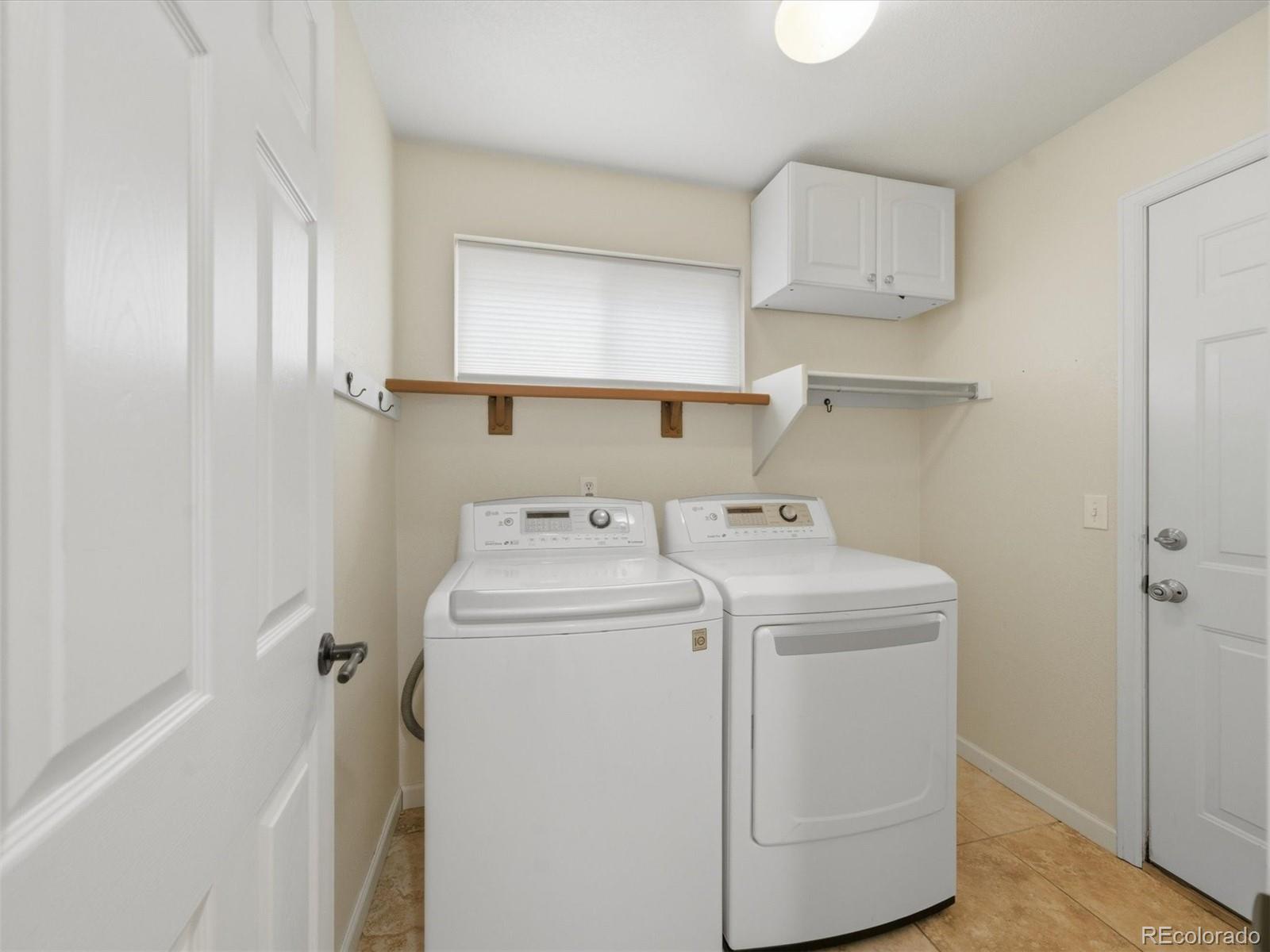 8722 W Ute Drive Littleton CO 80128
