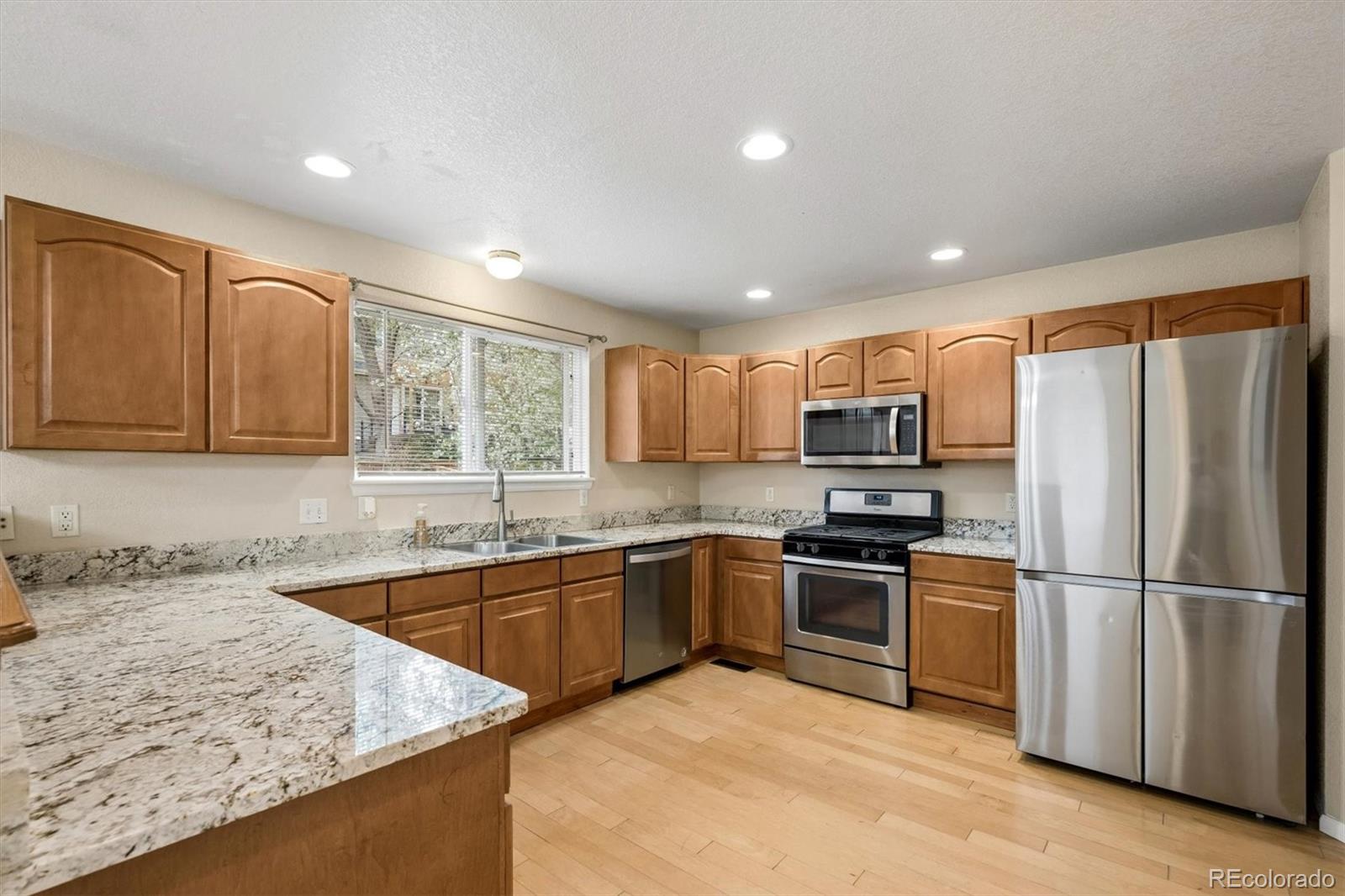 557 Stellars Jay Drive Highlands Ranch CO 80129