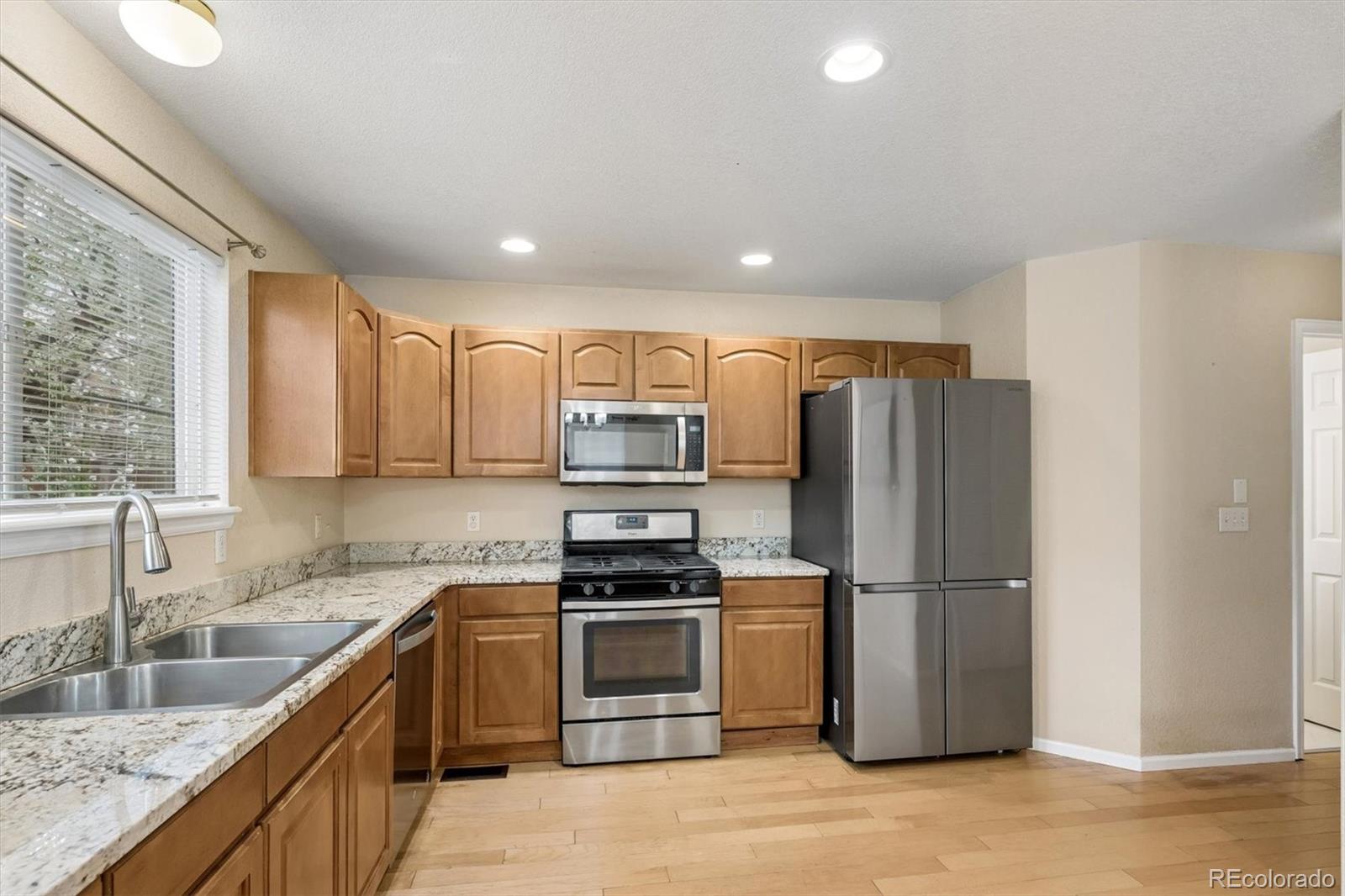 557 Stellars Jay Drive Highlands Ranch CO 80129