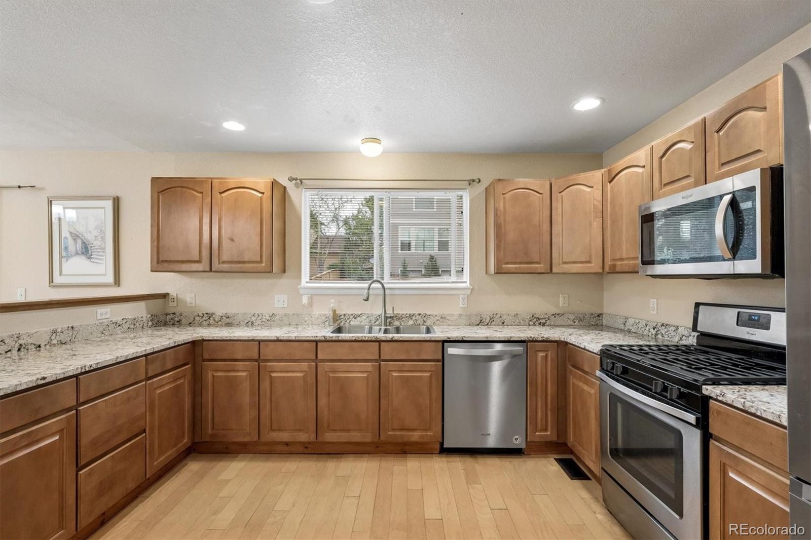 557 Stellars Jay Drive Highlands Ranch CO 80129