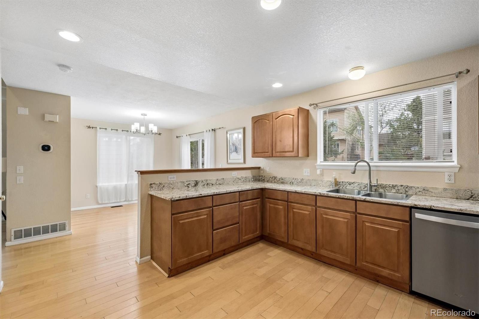 557 Stellars Jay Drive Highlands Ranch CO 80129