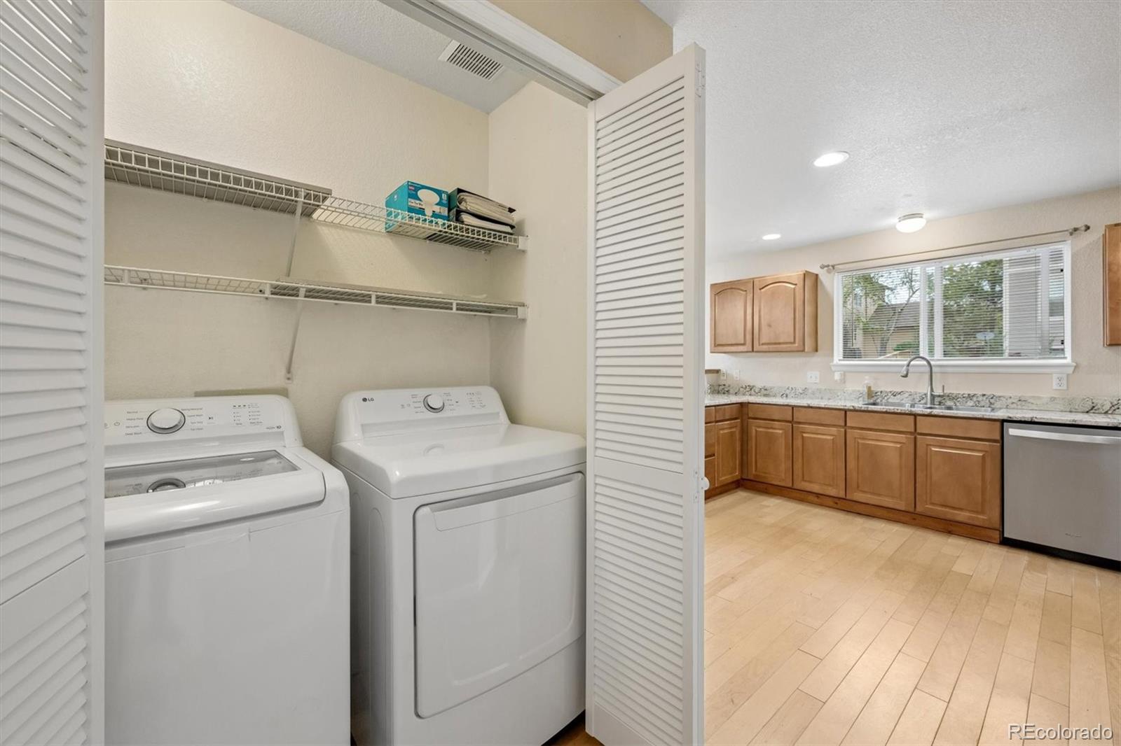 557 Stellars Jay Drive Highlands Ranch CO 80129