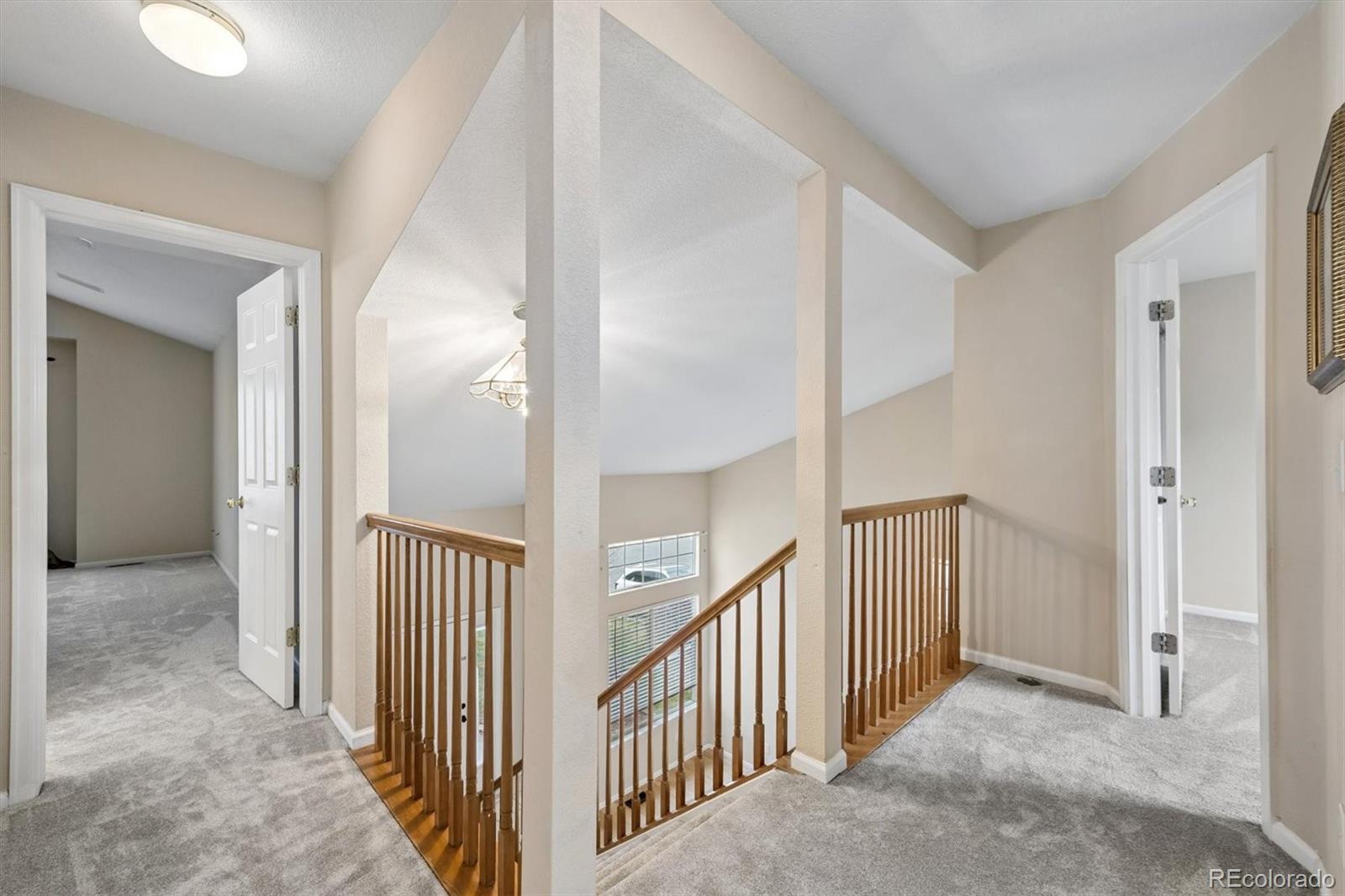 557 Stellars Jay Drive Highlands Ranch CO 80129