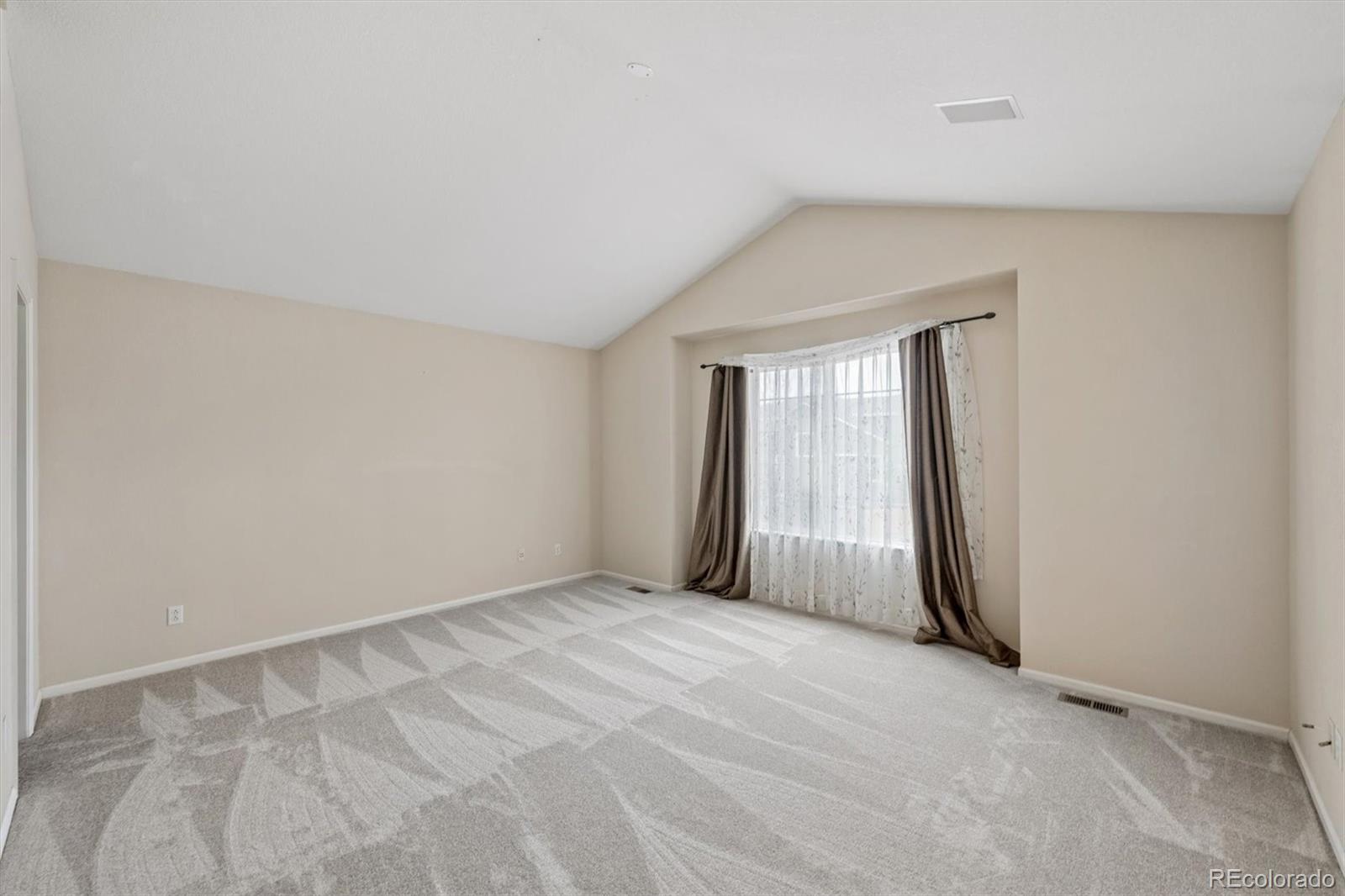 557 Stellars Jay Drive Highlands Ranch CO 80129