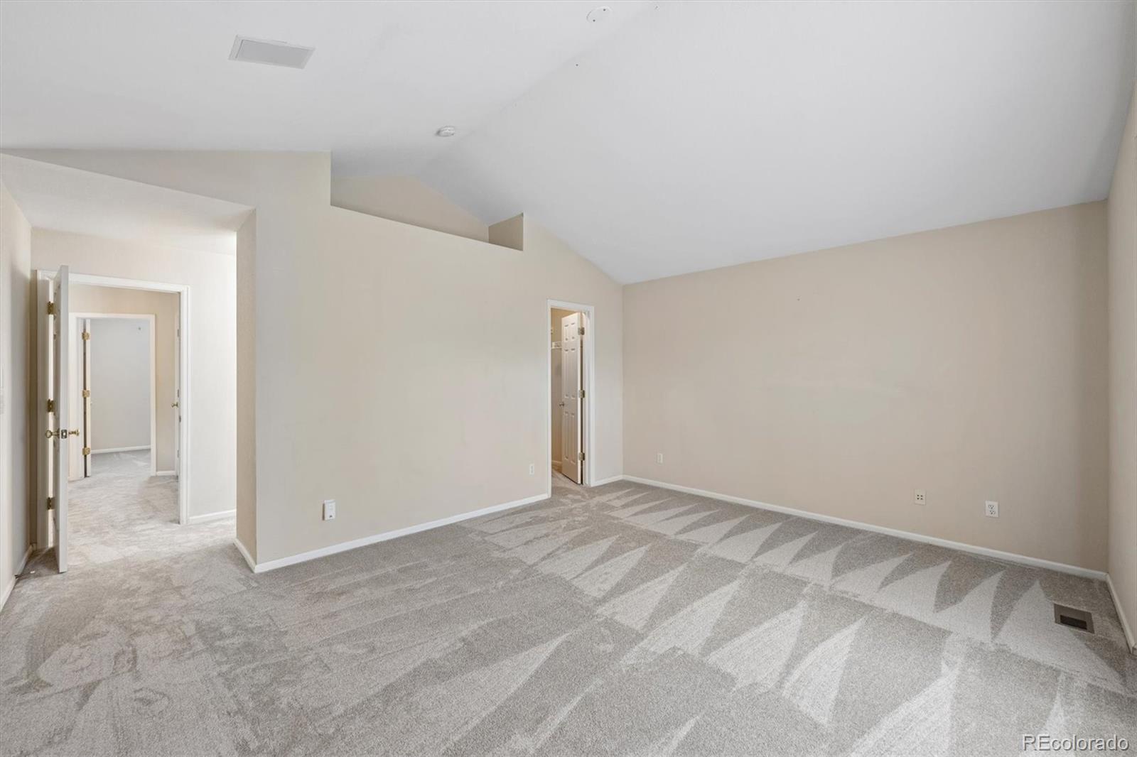 557 Stellars Jay Drive Highlands Ranch CO 80129