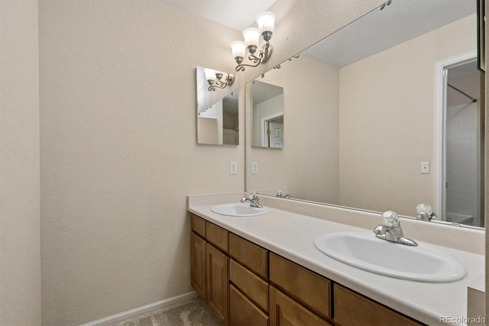 557 Stellars Jay Drive Highlands Ranch CO 80129