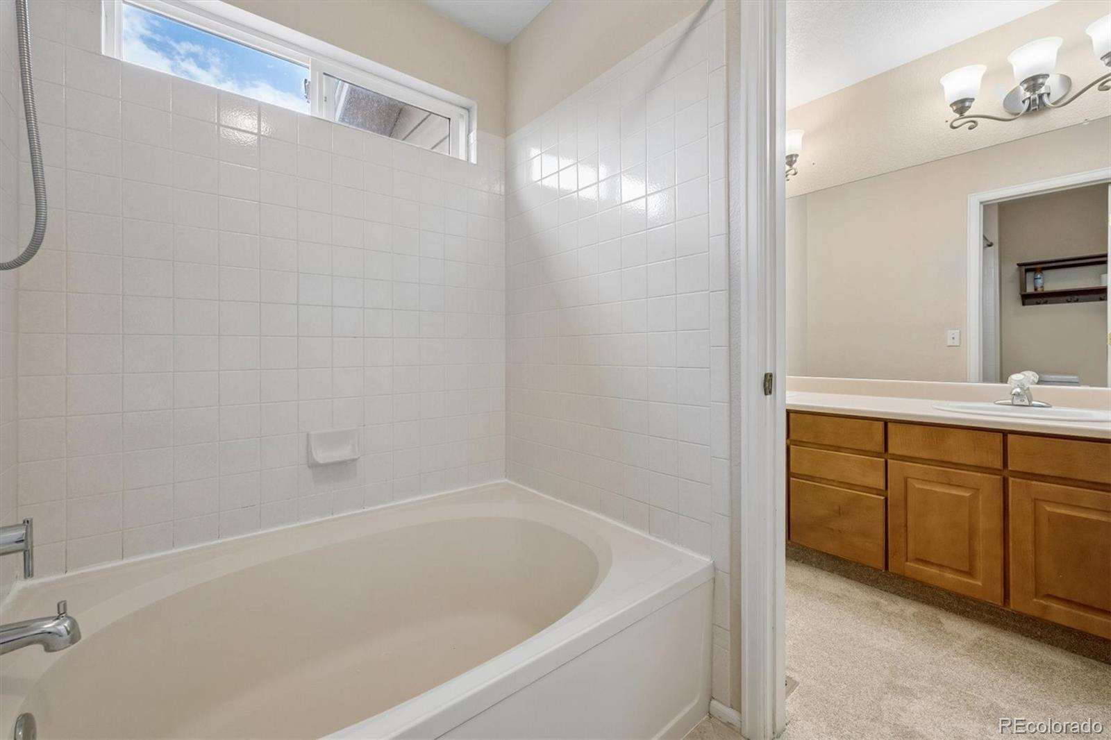557 Stellars Jay Drive Highlands Ranch CO 80129