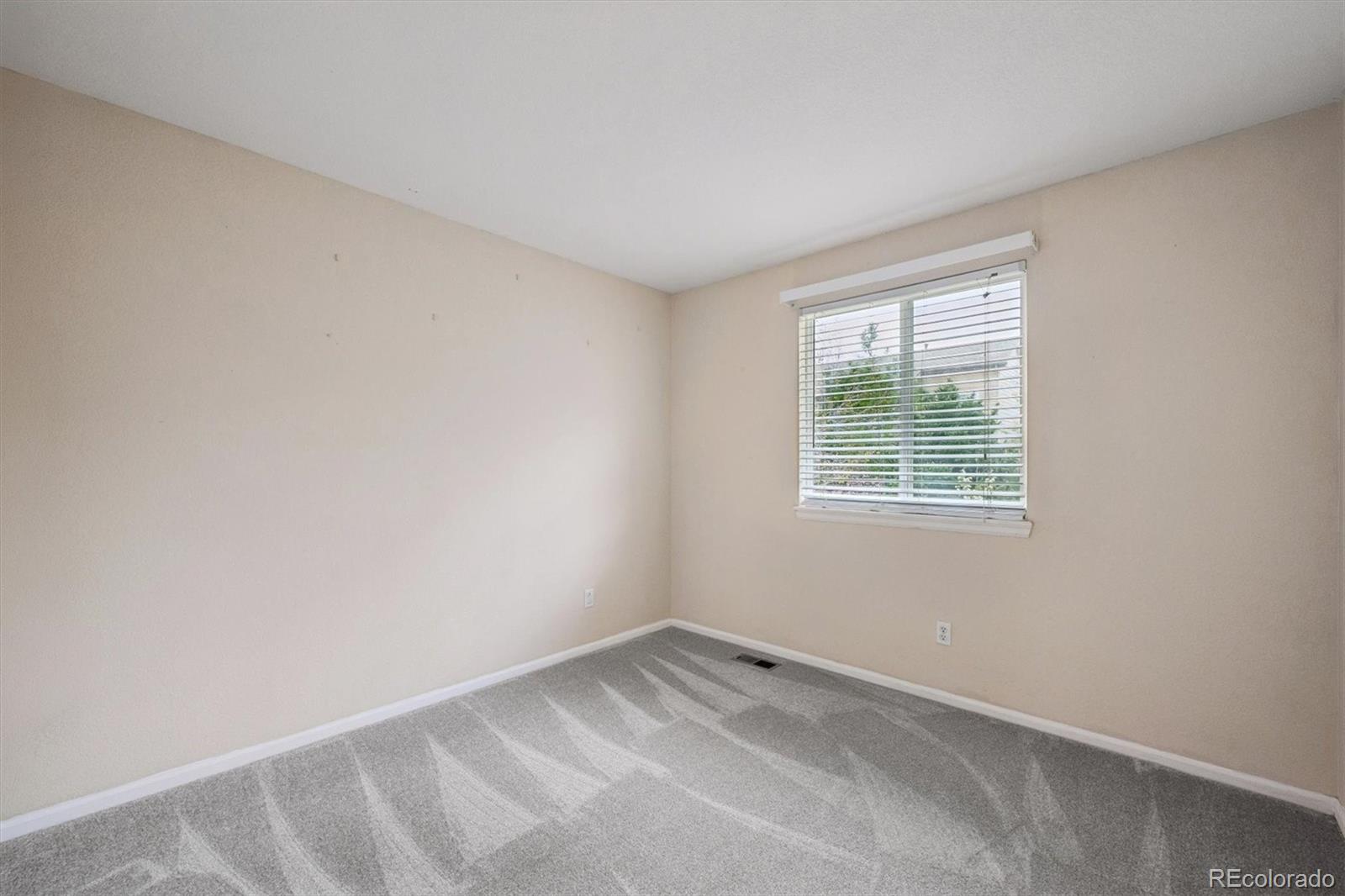 557 Stellars Jay Drive Highlands Ranch CO 80129