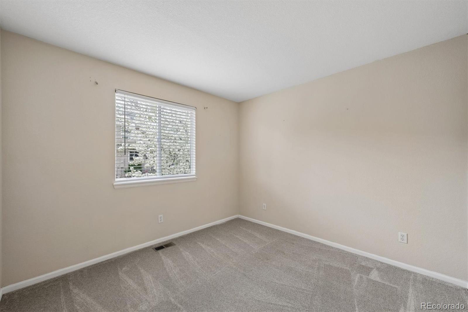 557 Stellars Jay Drive Highlands Ranch CO 80129