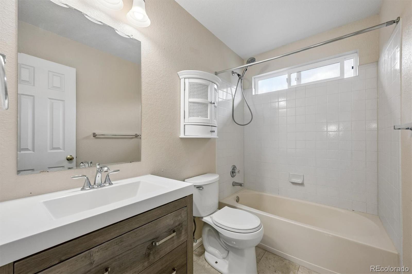 557 Stellars Jay Drive Highlands Ranch CO 80129