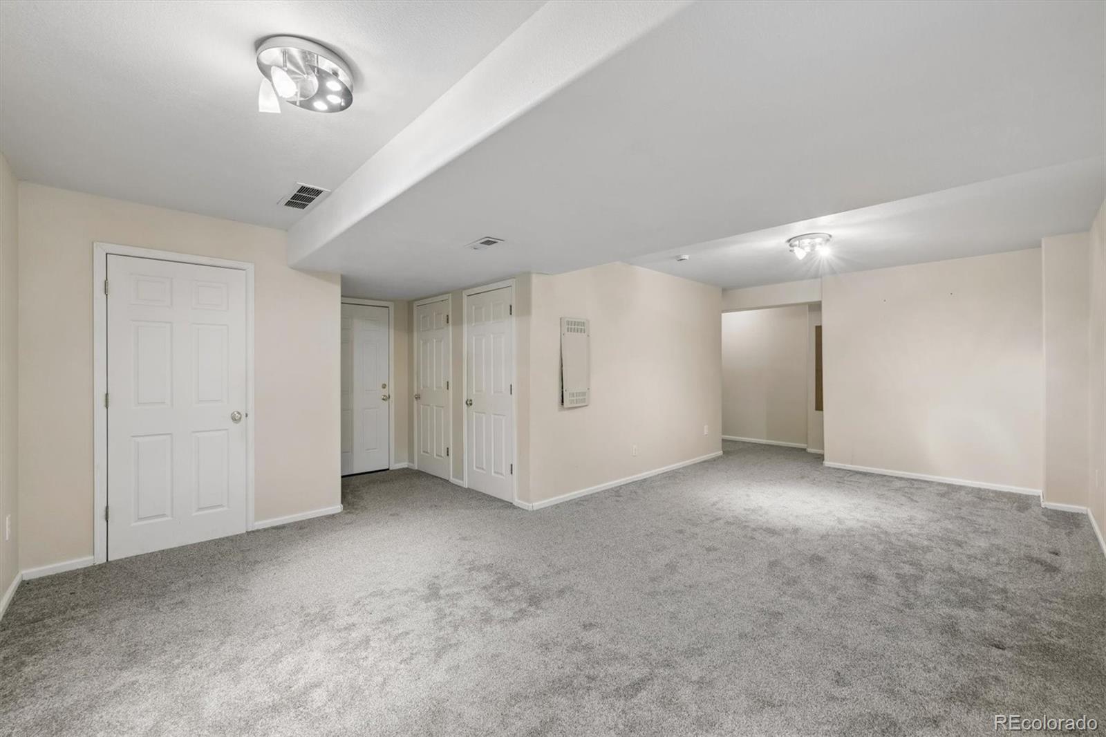 557 Stellars Jay Drive Highlands Ranch CO 80129