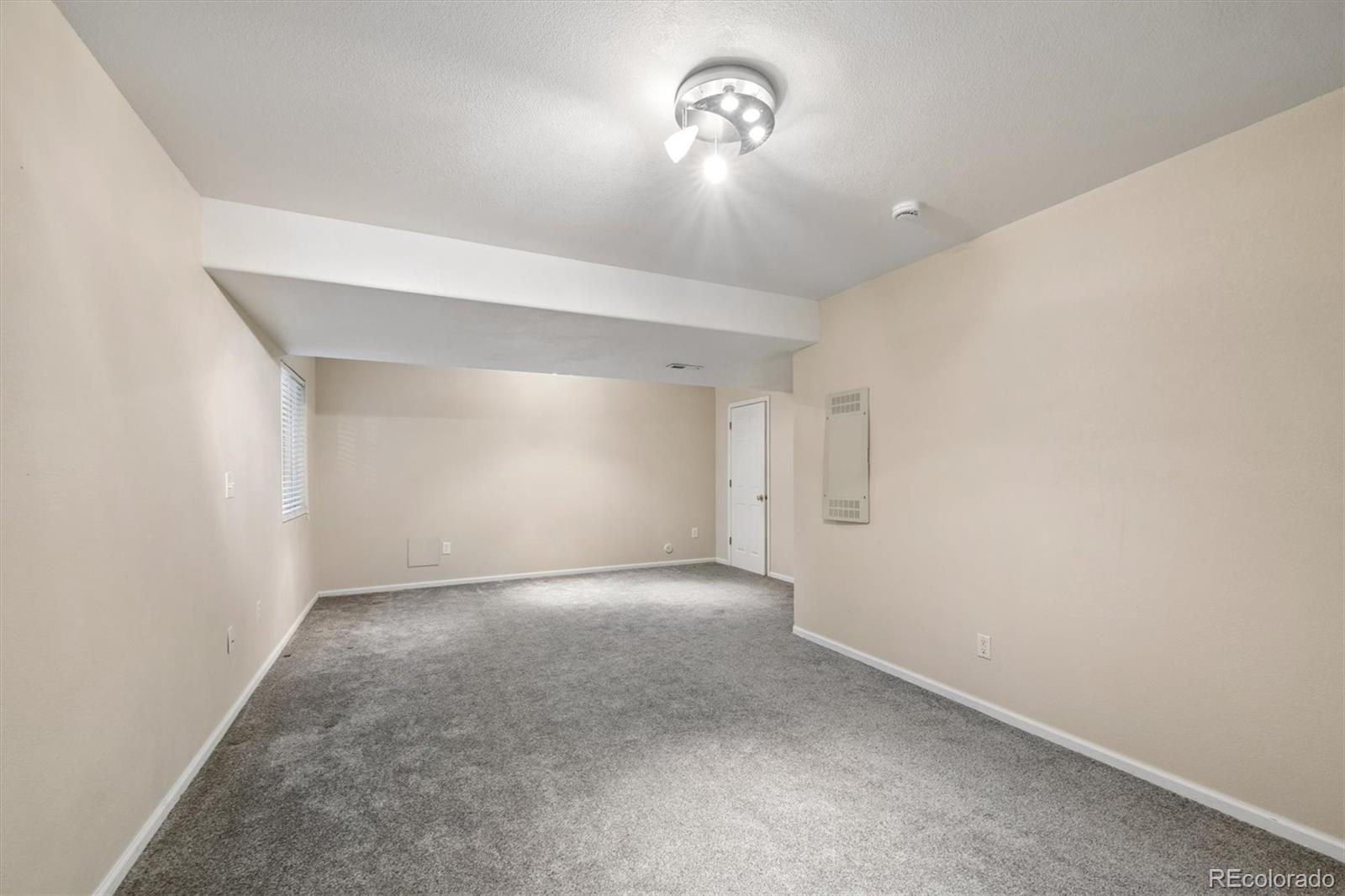 557 Stellars Jay Drive Highlands Ranch CO 80129