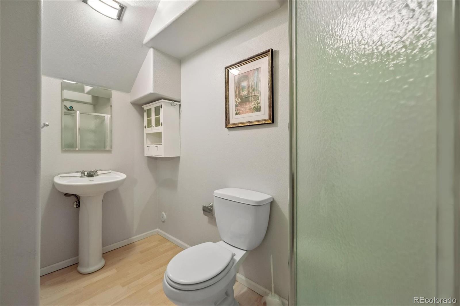 557 Stellars Jay Drive Highlands Ranch CO 80129