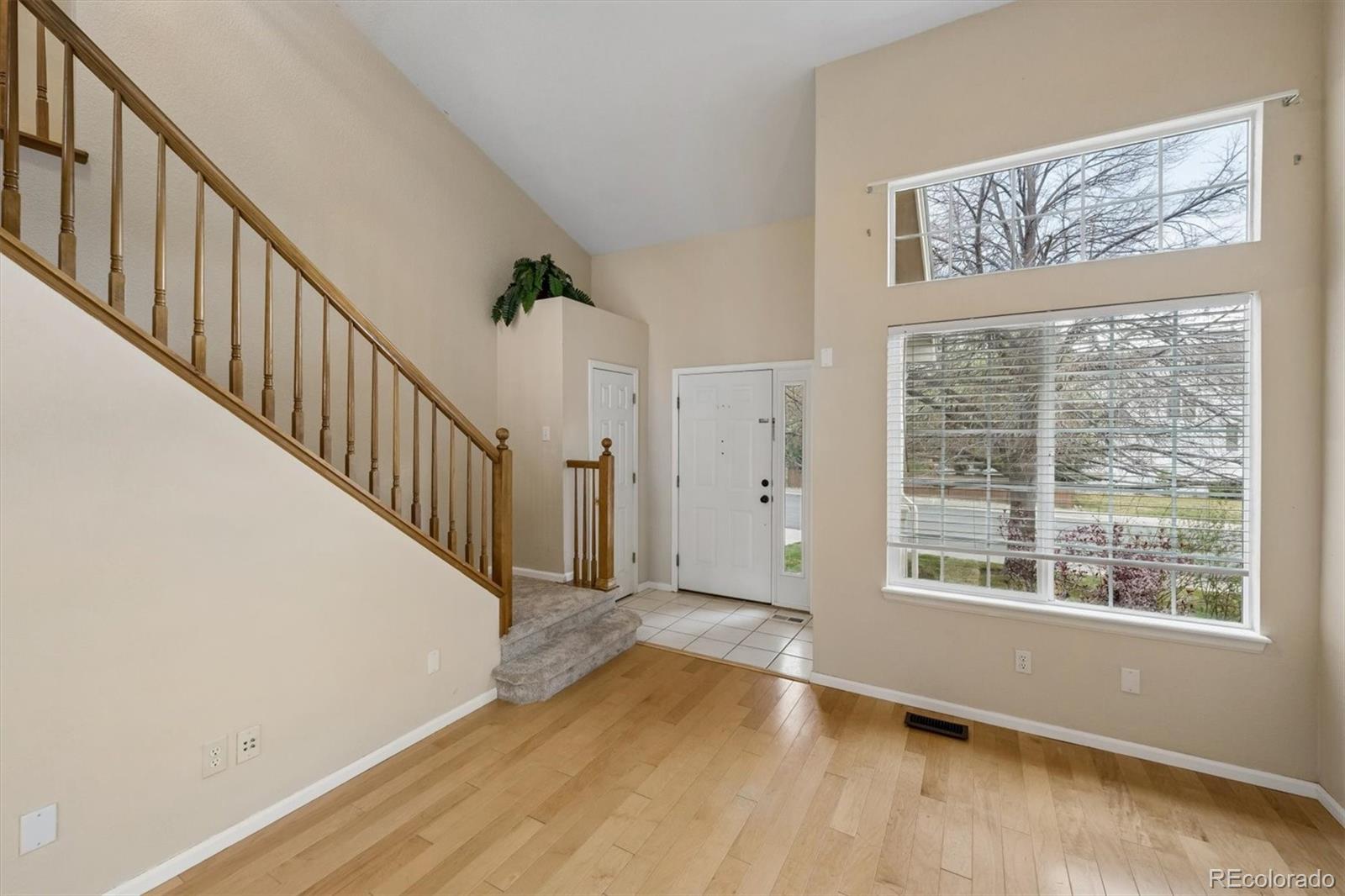 557 Stellars Jay Drive Highlands Ranch CO 80129