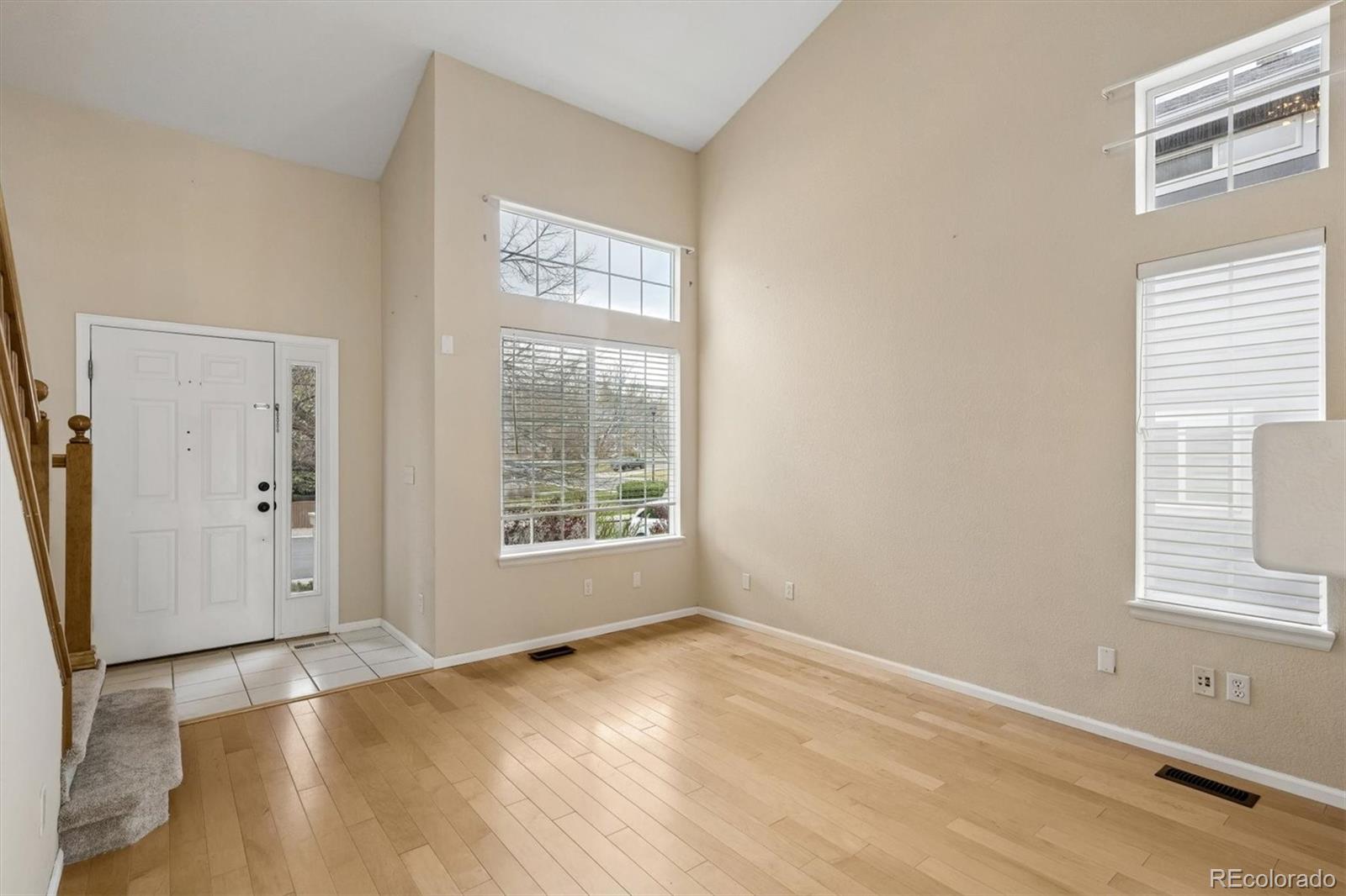 557 Stellars Jay Drive Highlands Ranch CO 80129