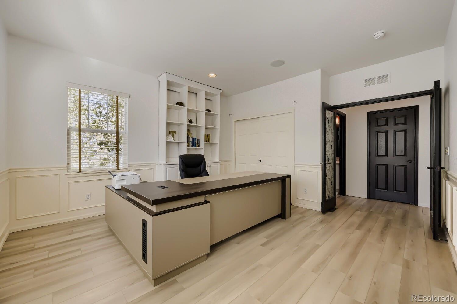 6381 S Patsburg Court Aurora CO 80016