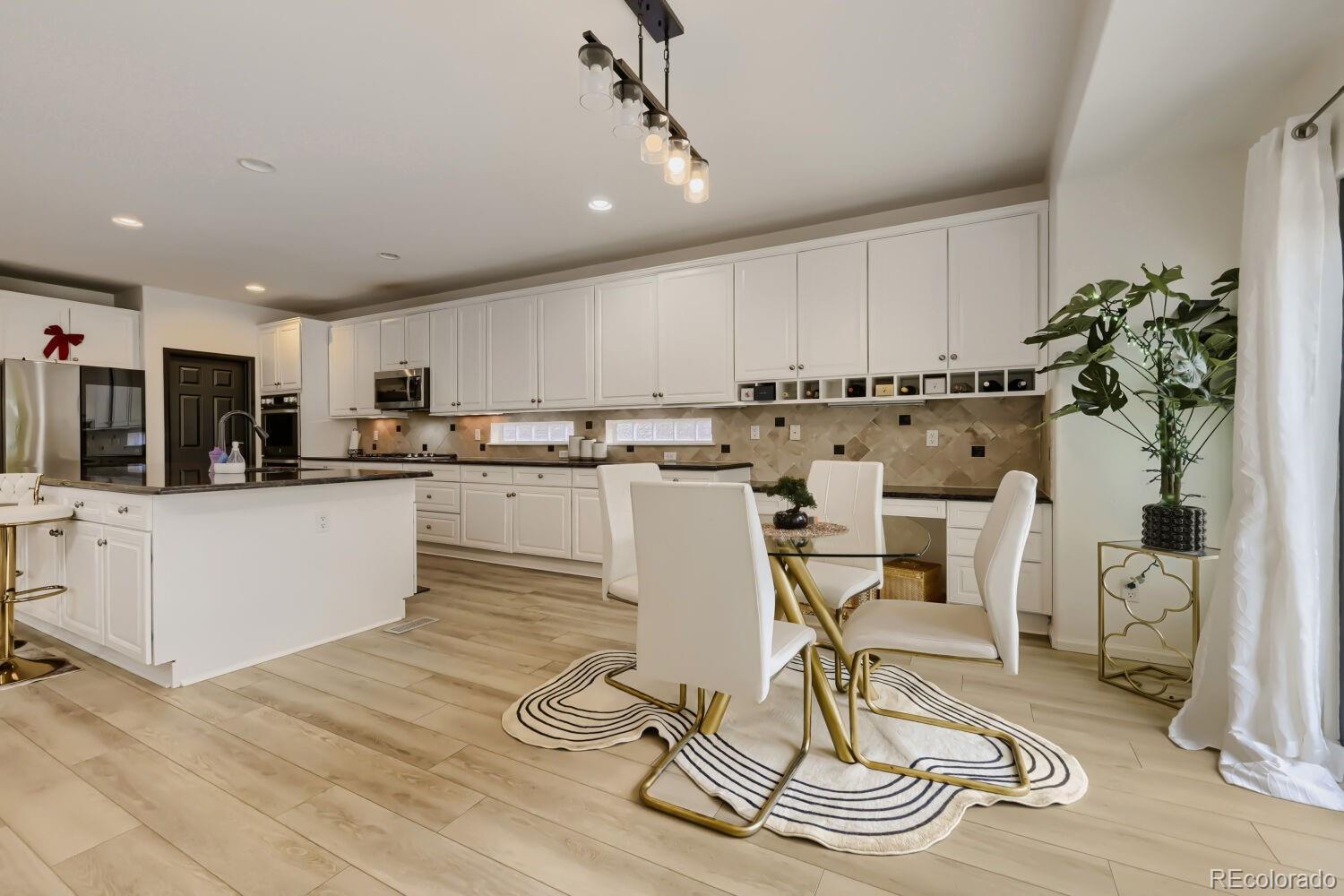 6381 S Patsburg Court Aurora CO 80016