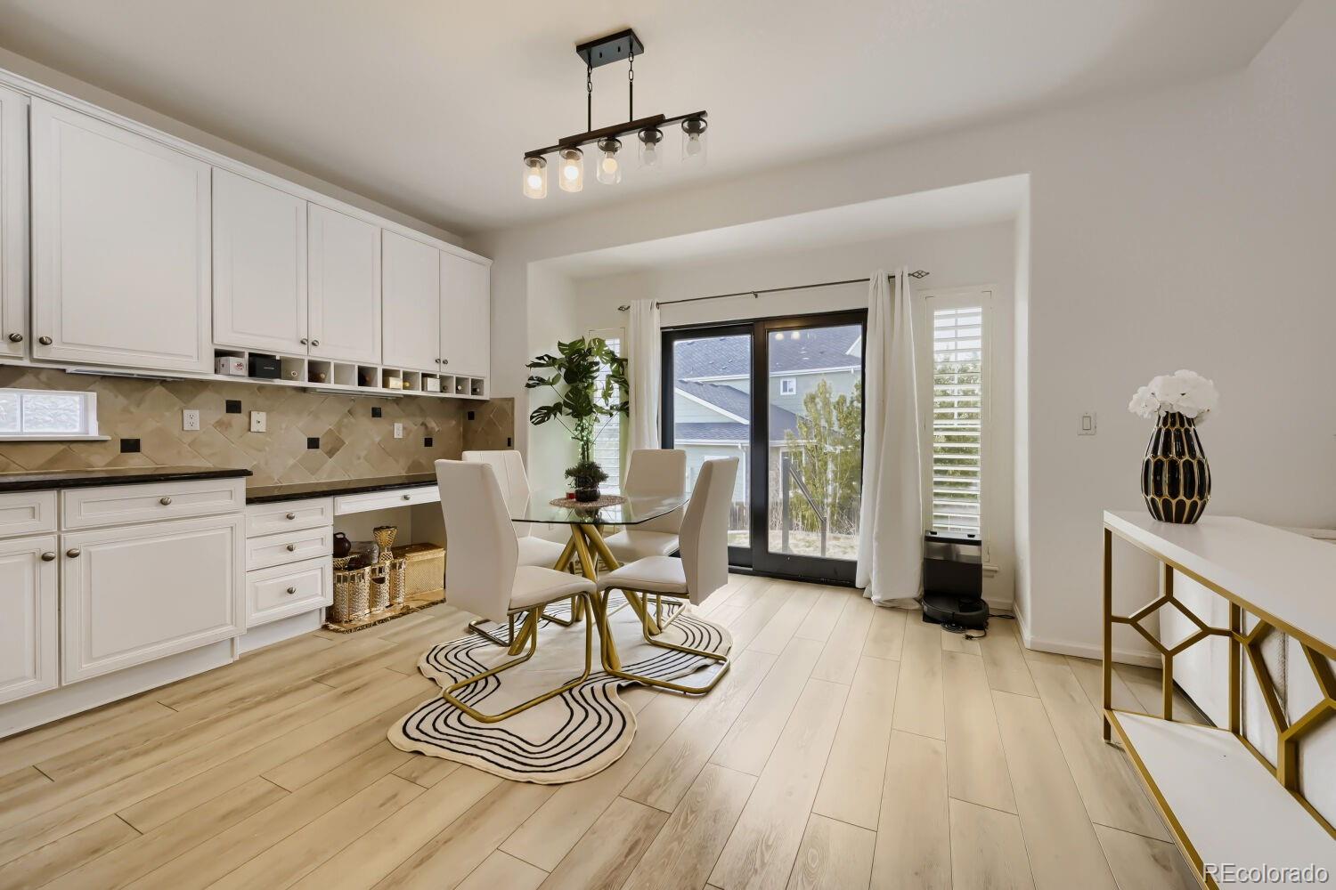 6381 S Patsburg Court Aurora CO 80016