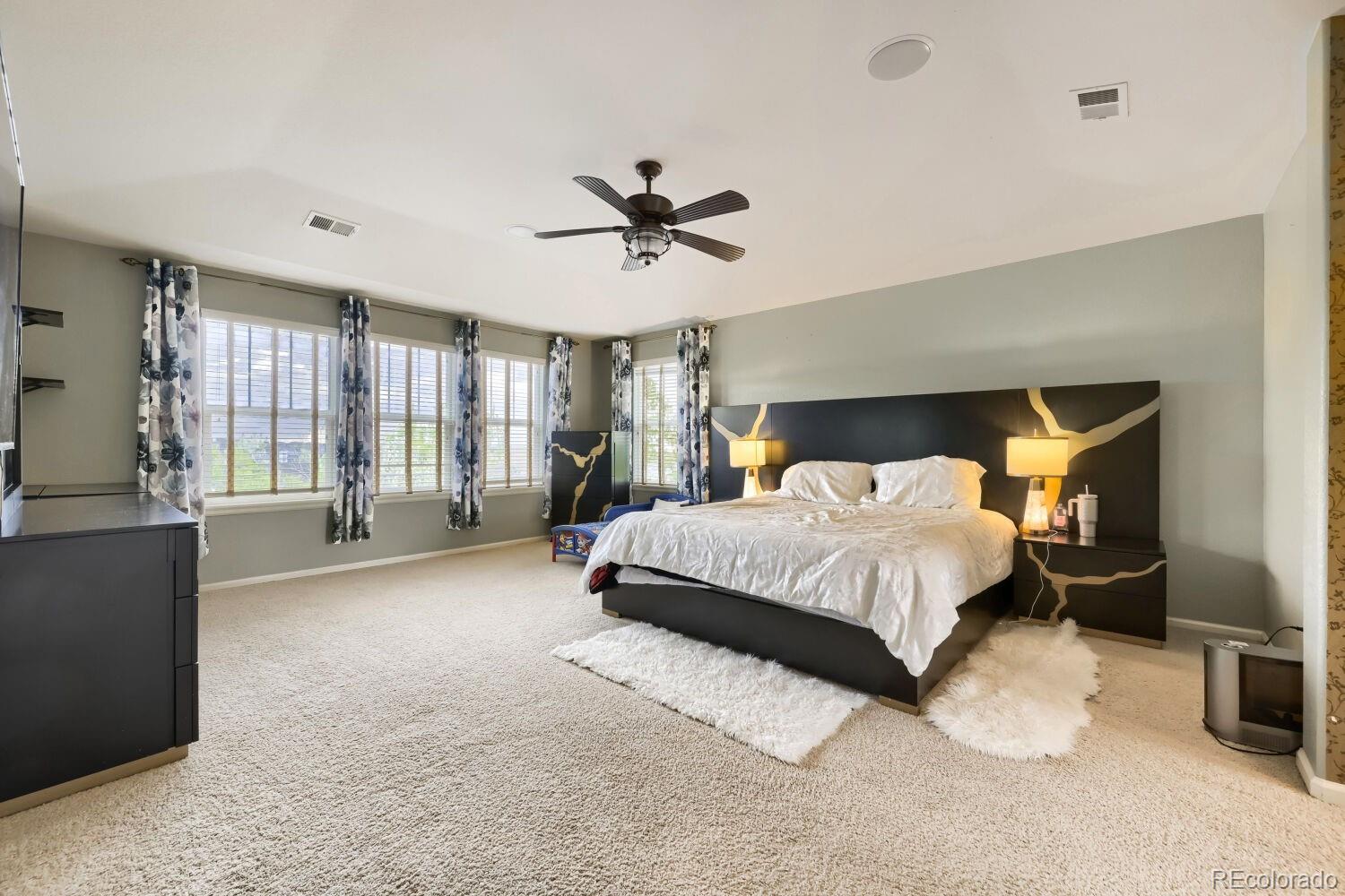 6381 S Patsburg Court Aurora CO 80016