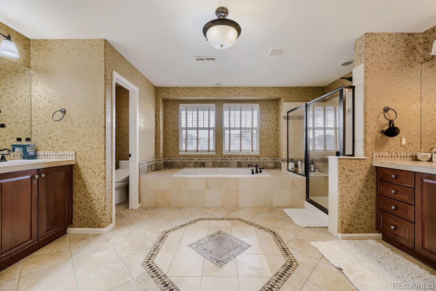 6381 S Patsburg Court Aurora CO 80016