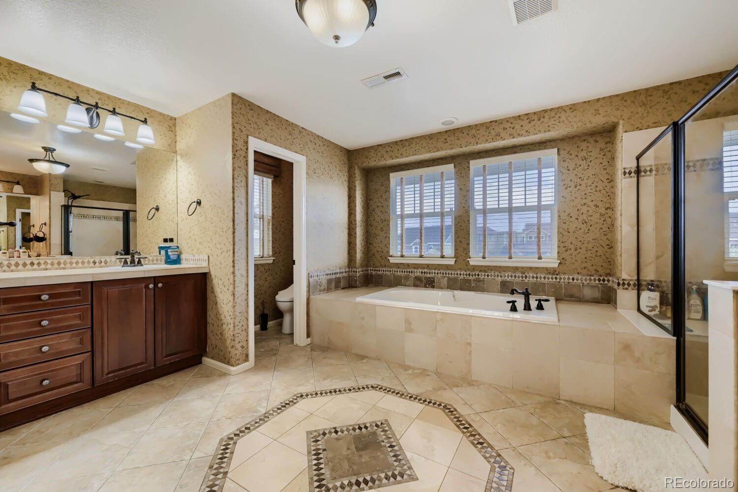 6381 S Patsburg Court Aurora CO 80016