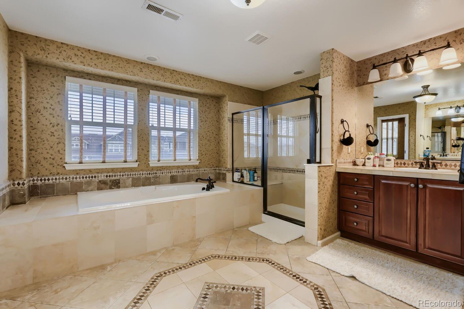 6381 S Patsburg Court Aurora CO 80016