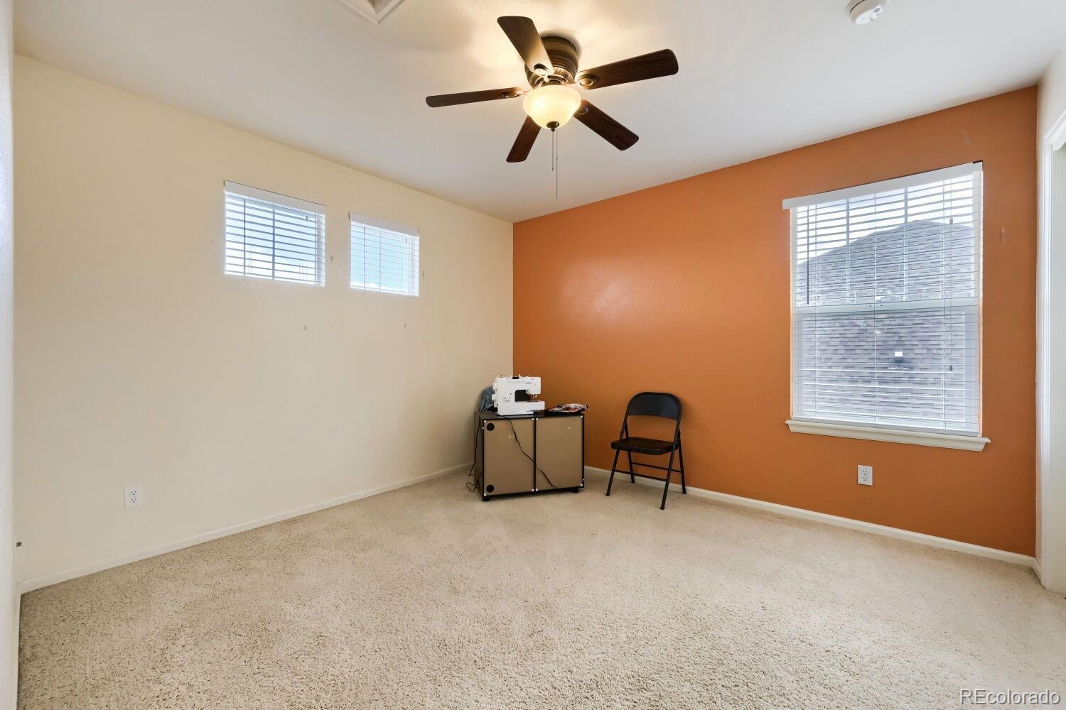 6381 S Patsburg Court Aurora CO 80016