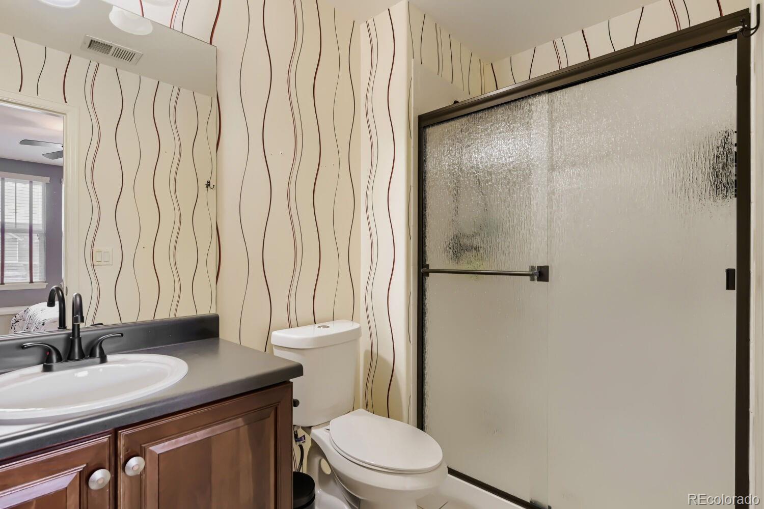 6381 S Patsburg Court Aurora CO 80016