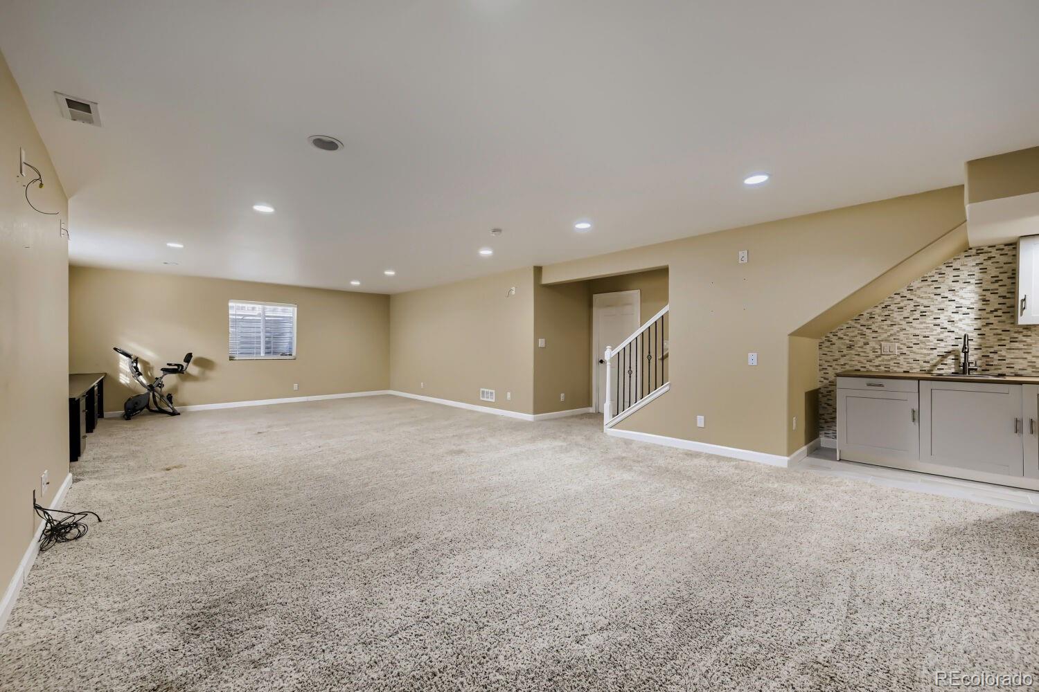 6381 S Patsburg Court Aurora CO 80016