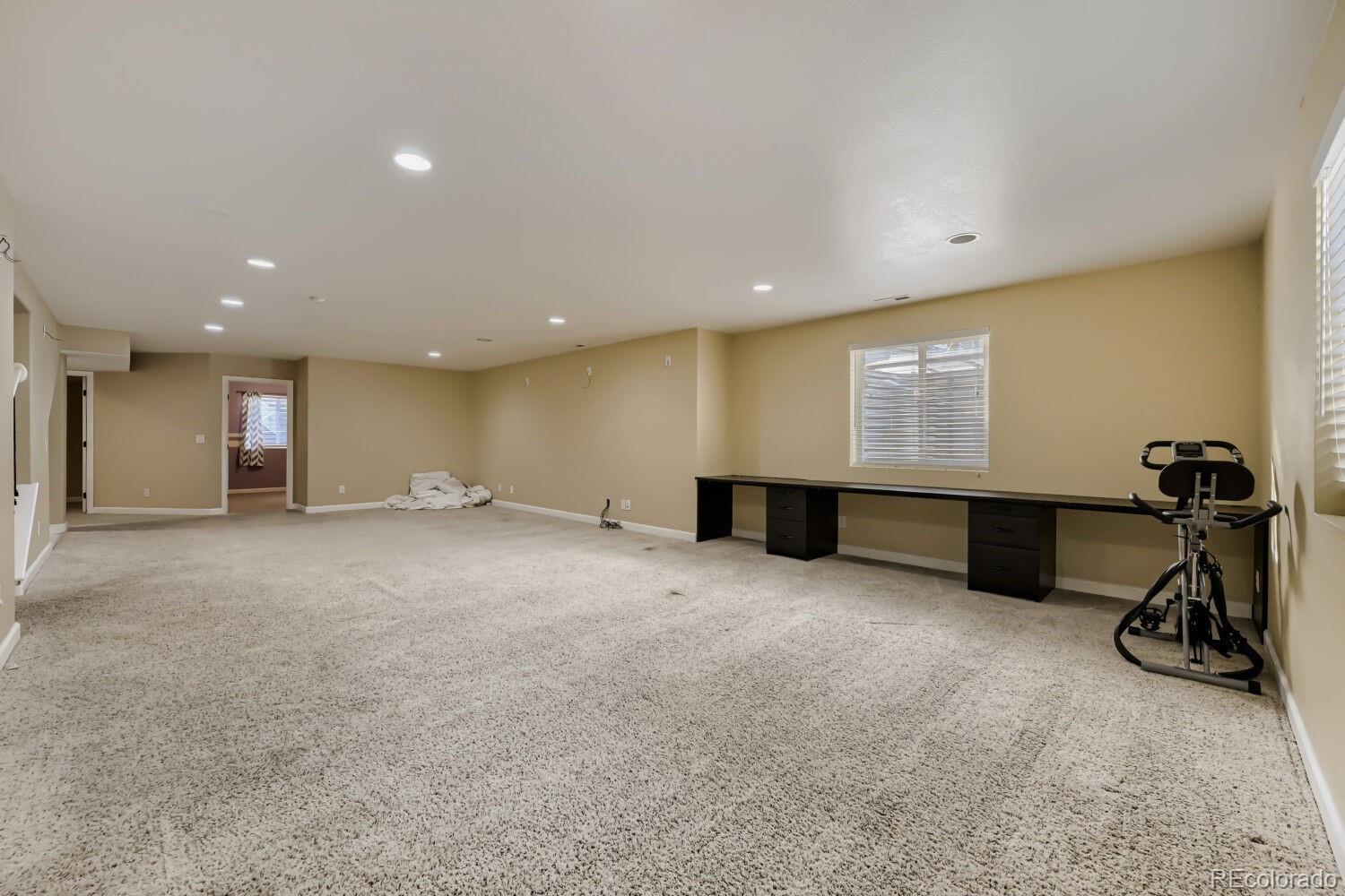 6381 S Patsburg Court Aurora CO 80016