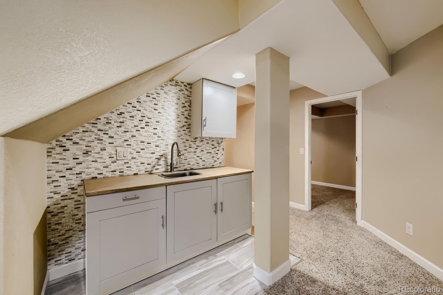 6381 S Patsburg Court Aurora CO 80016