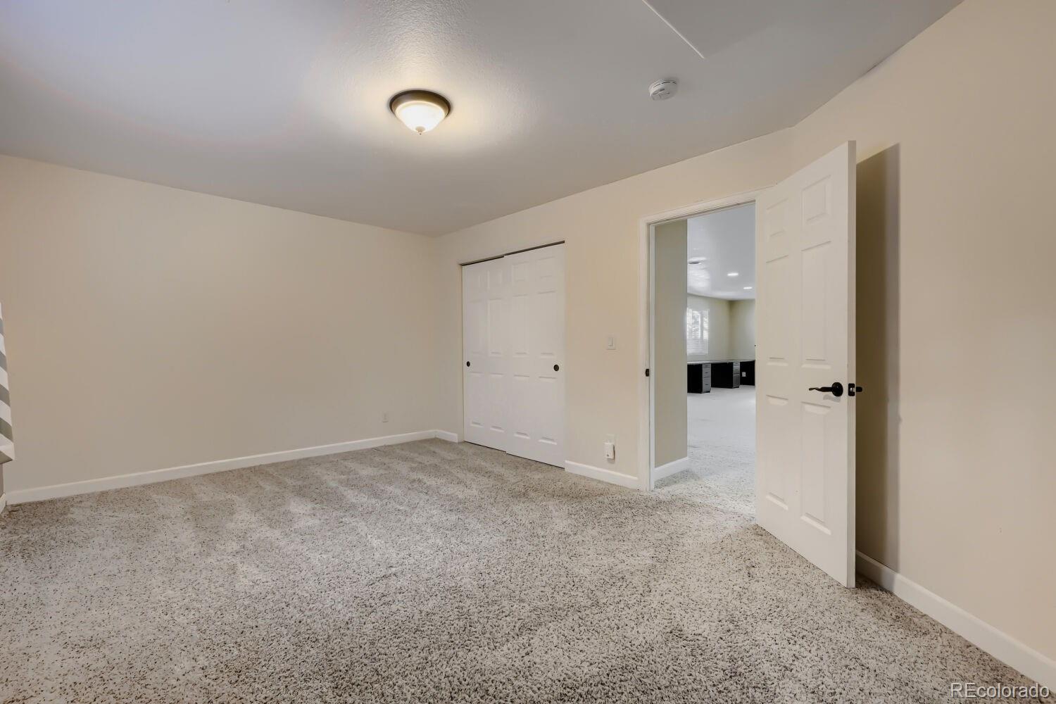 6381 S Patsburg Court Aurora CO 80016