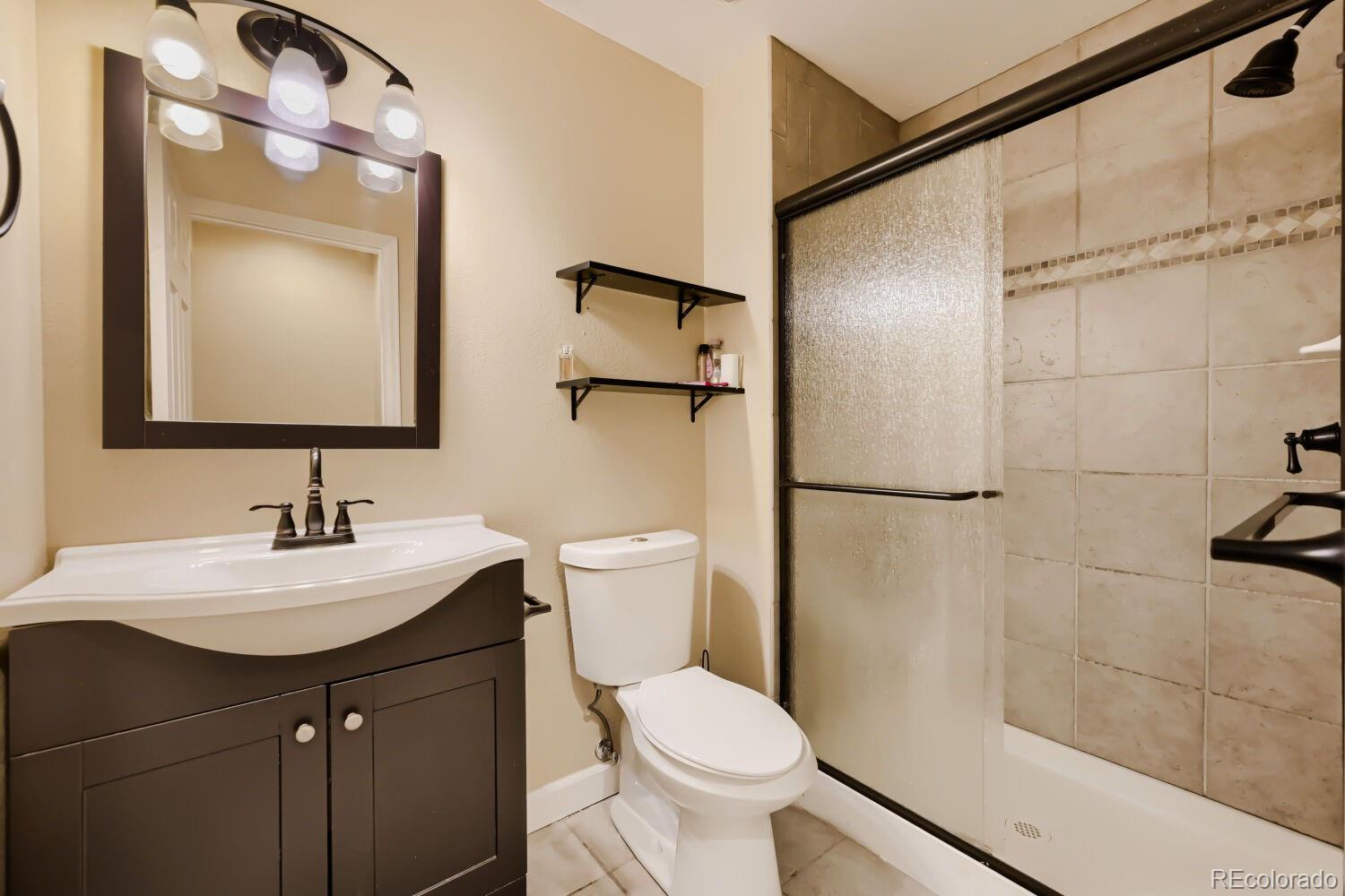 6381 S Patsburg Court Aurora CO 80016