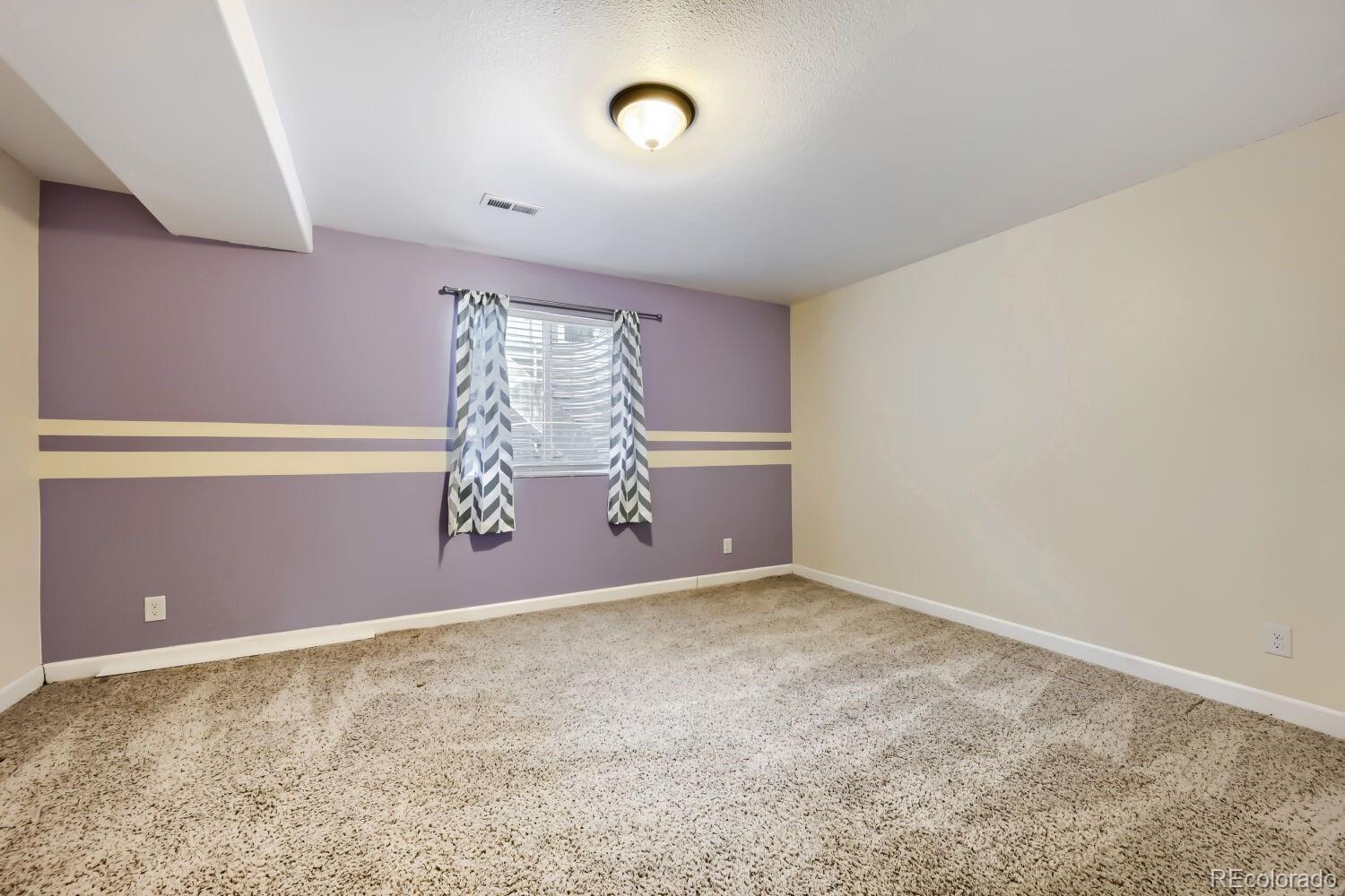 6381 S Patsburg Court Aurora CO 80016