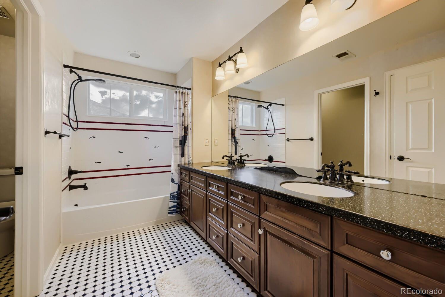 6381 S Patsburg Court Aurora CO 80016