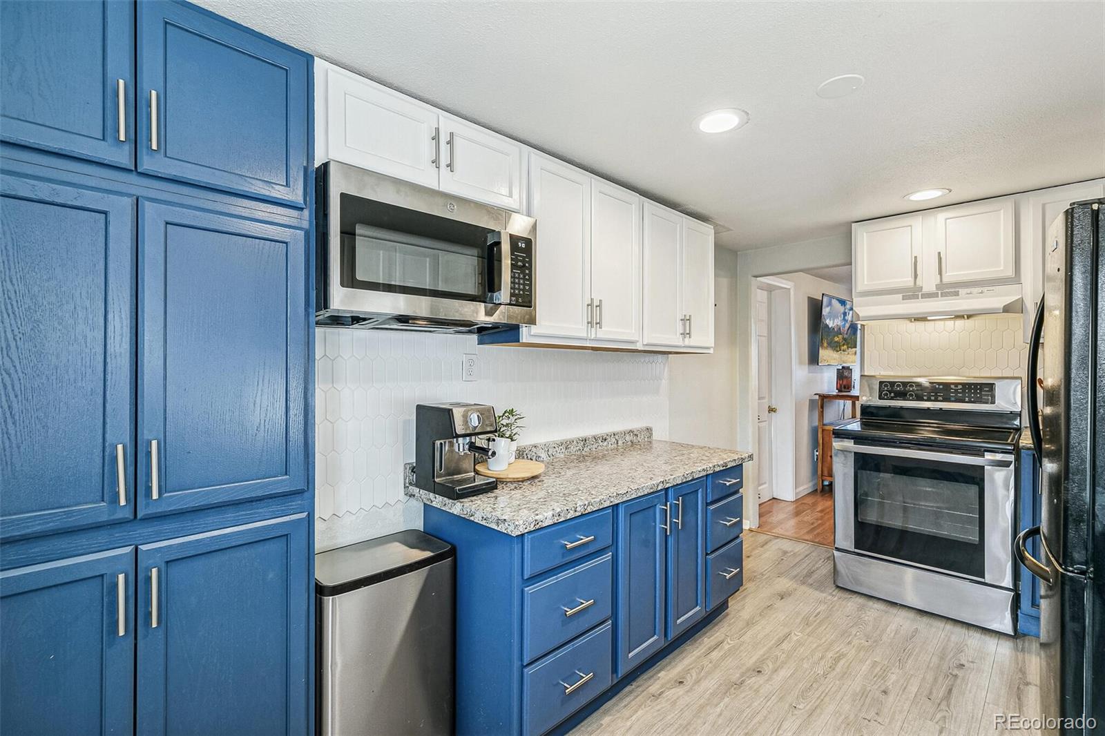 1970 Willow Street Denver CO 80220
