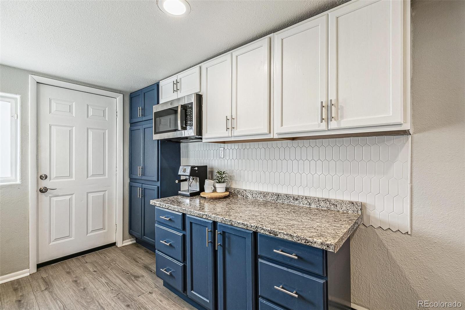 1970 Willow Street Denver CO 80220