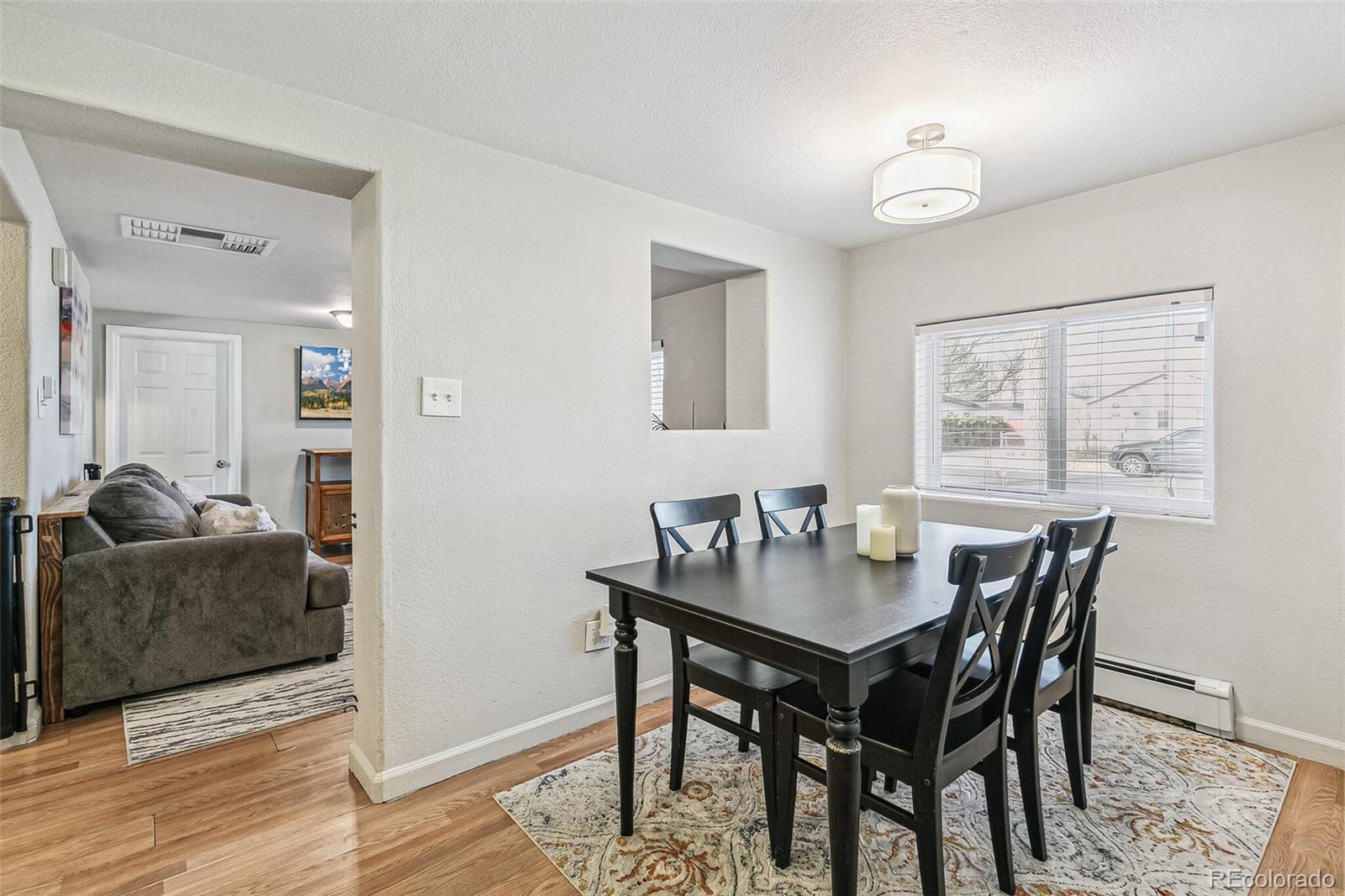 1970 Willow Street Denver CO 80220