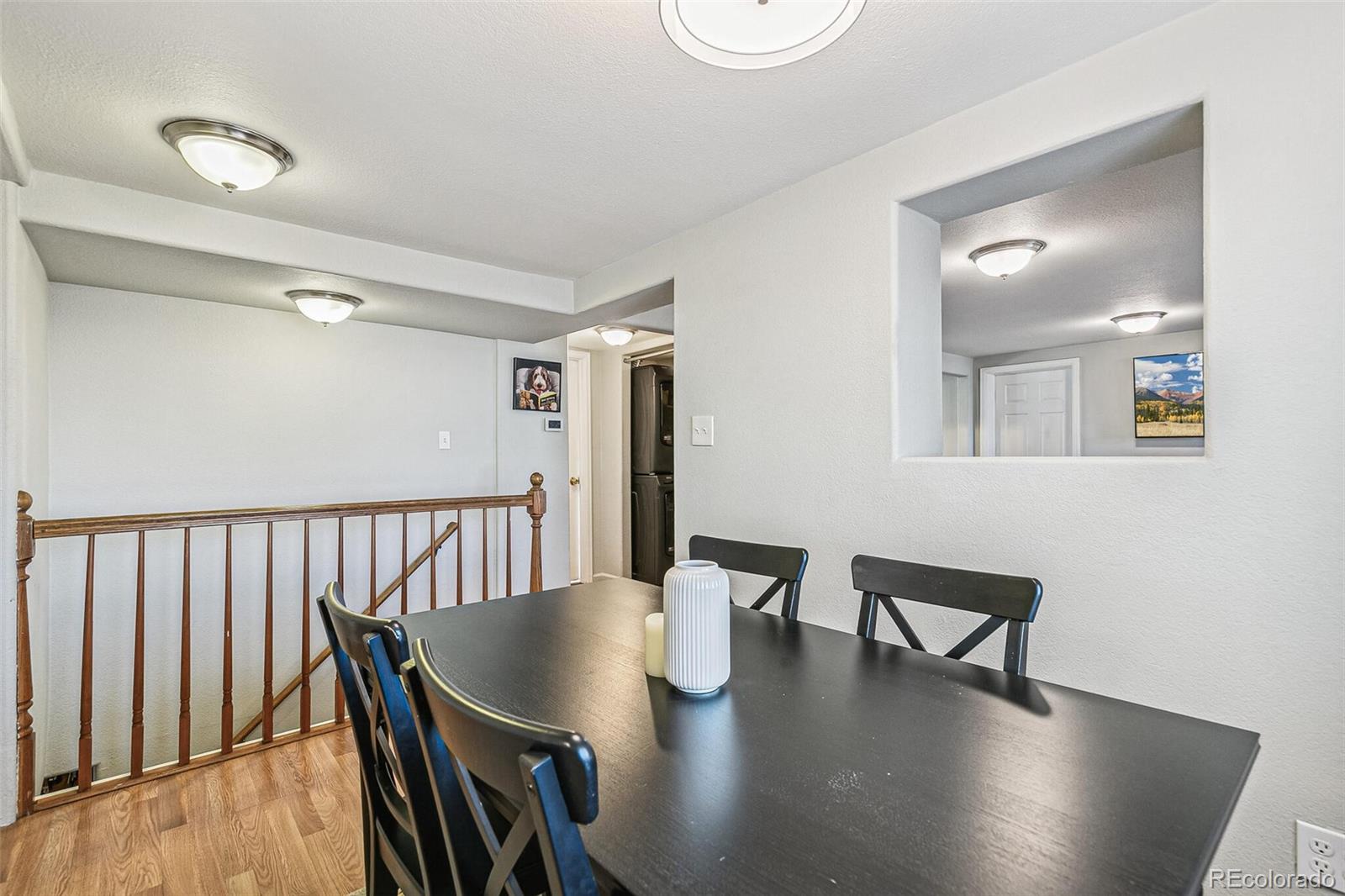 1970 Willow Street Denver CO 80220