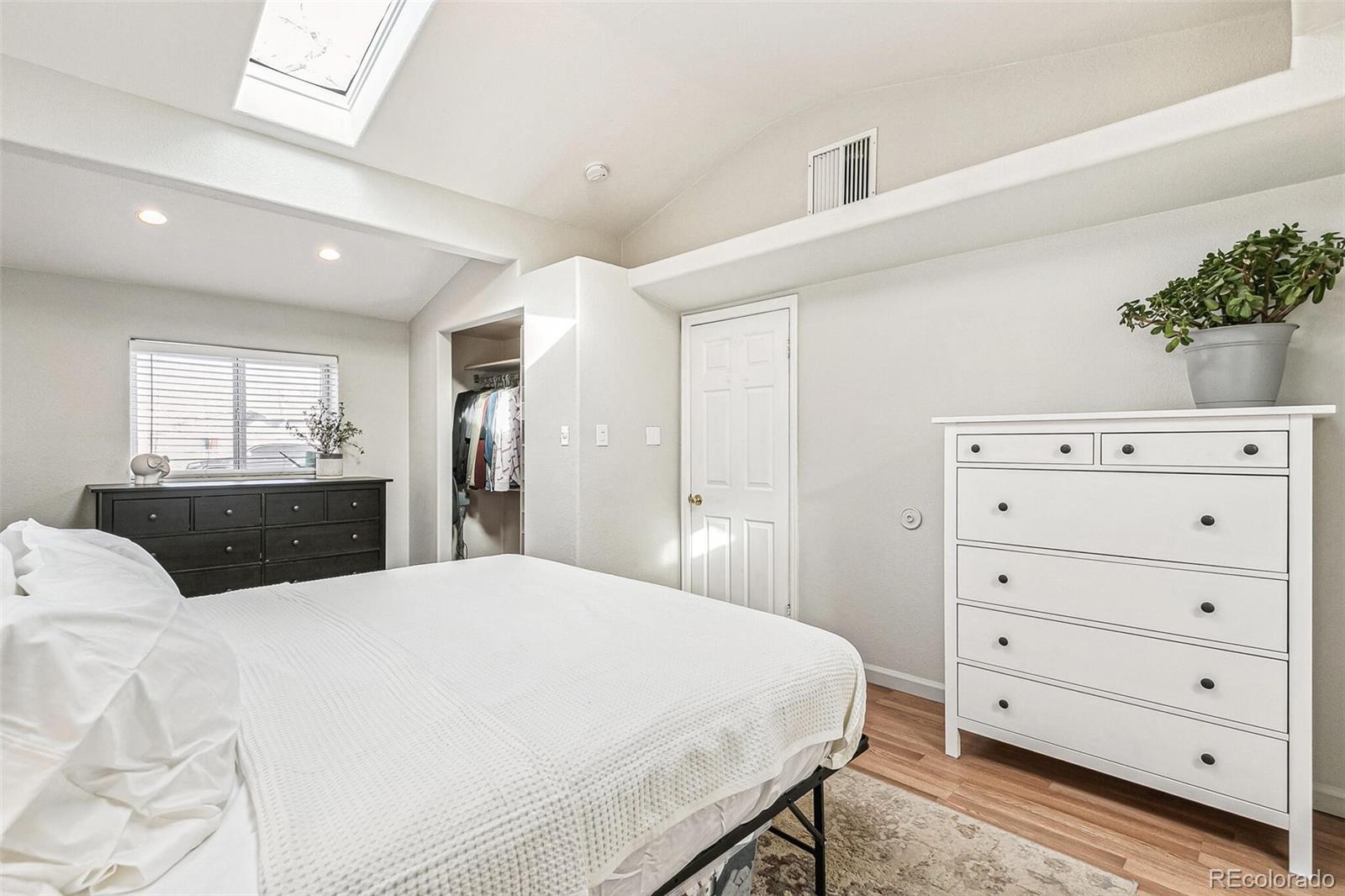 1970 Willow Street Denver CO 80220