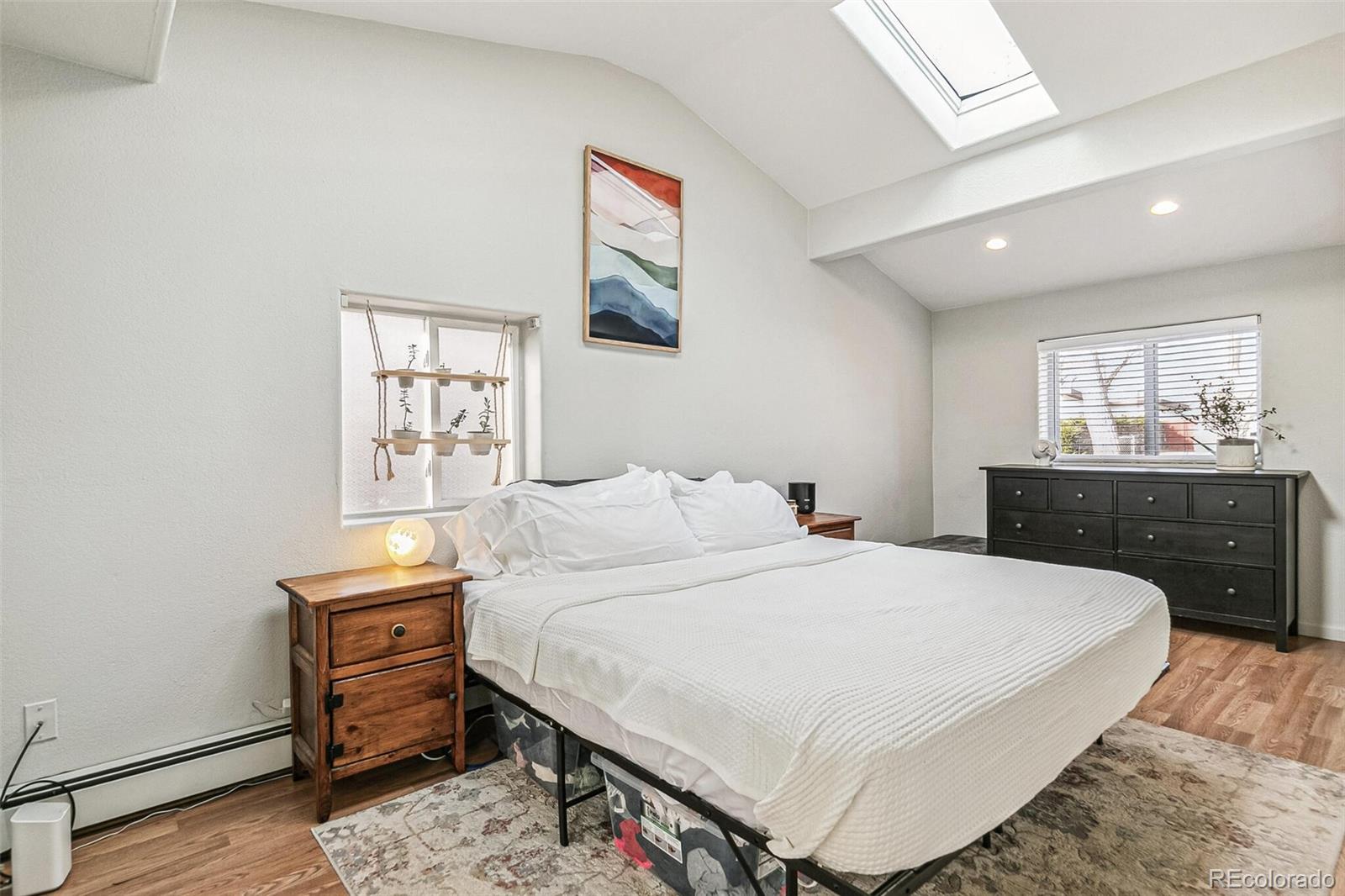 1970 Willow Street Denver CO 80220