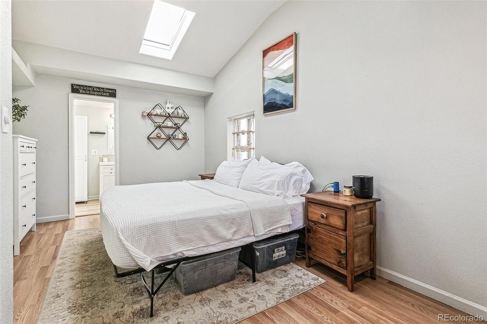 1970 Willow Street Denver CO 80220