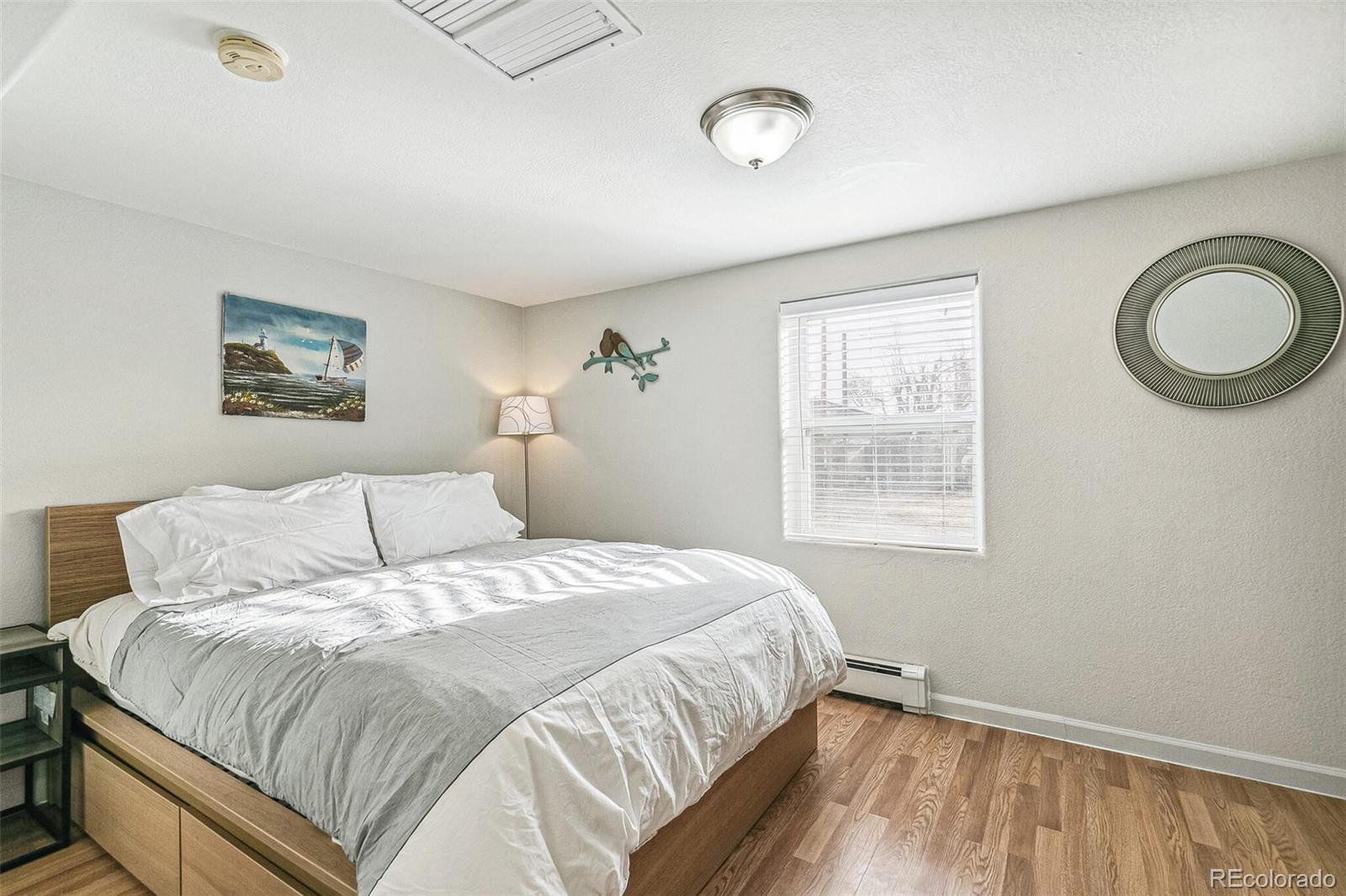 1970 Willow Street Denver CO 80220