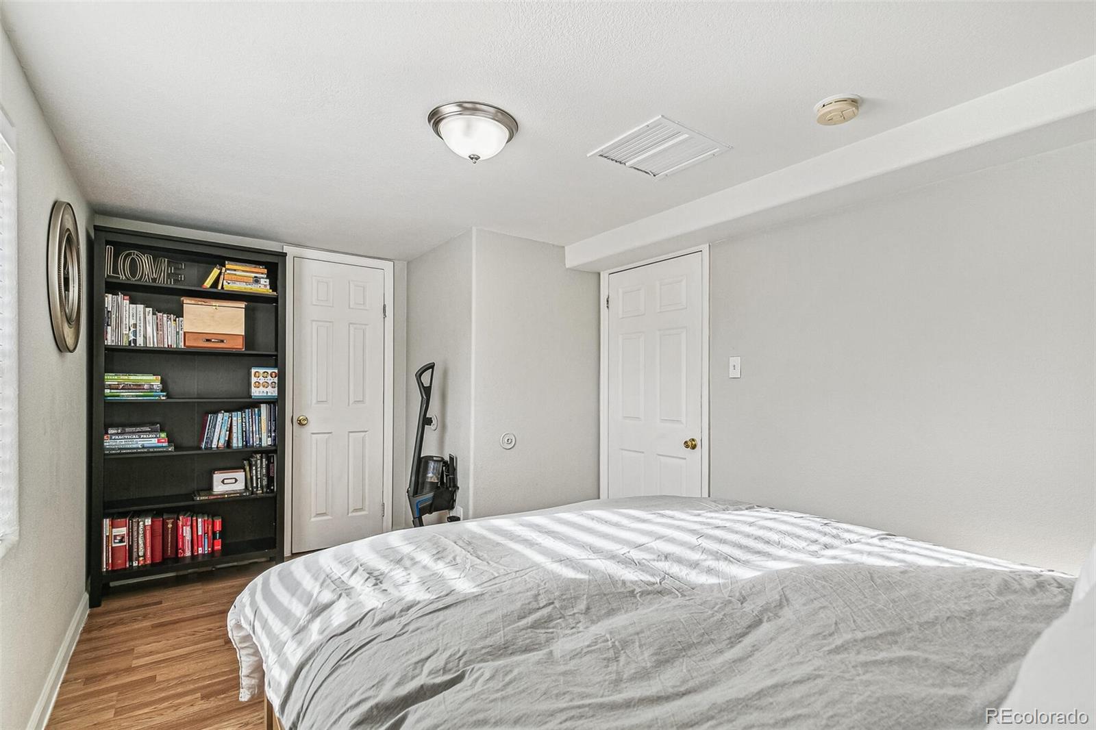 1970 Willow Street Denver CO 80220