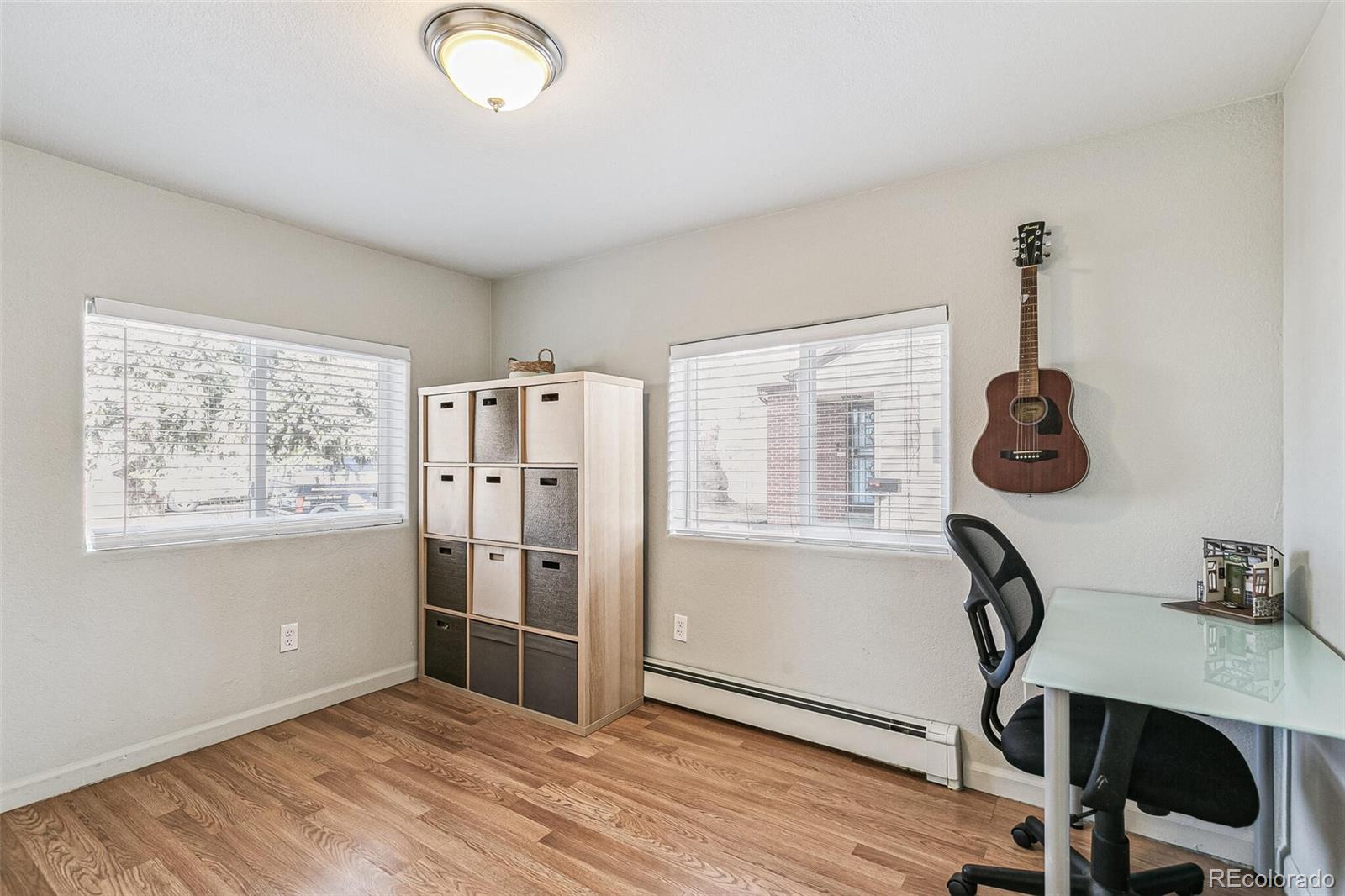 1970 Willow Street Denver CO 80220